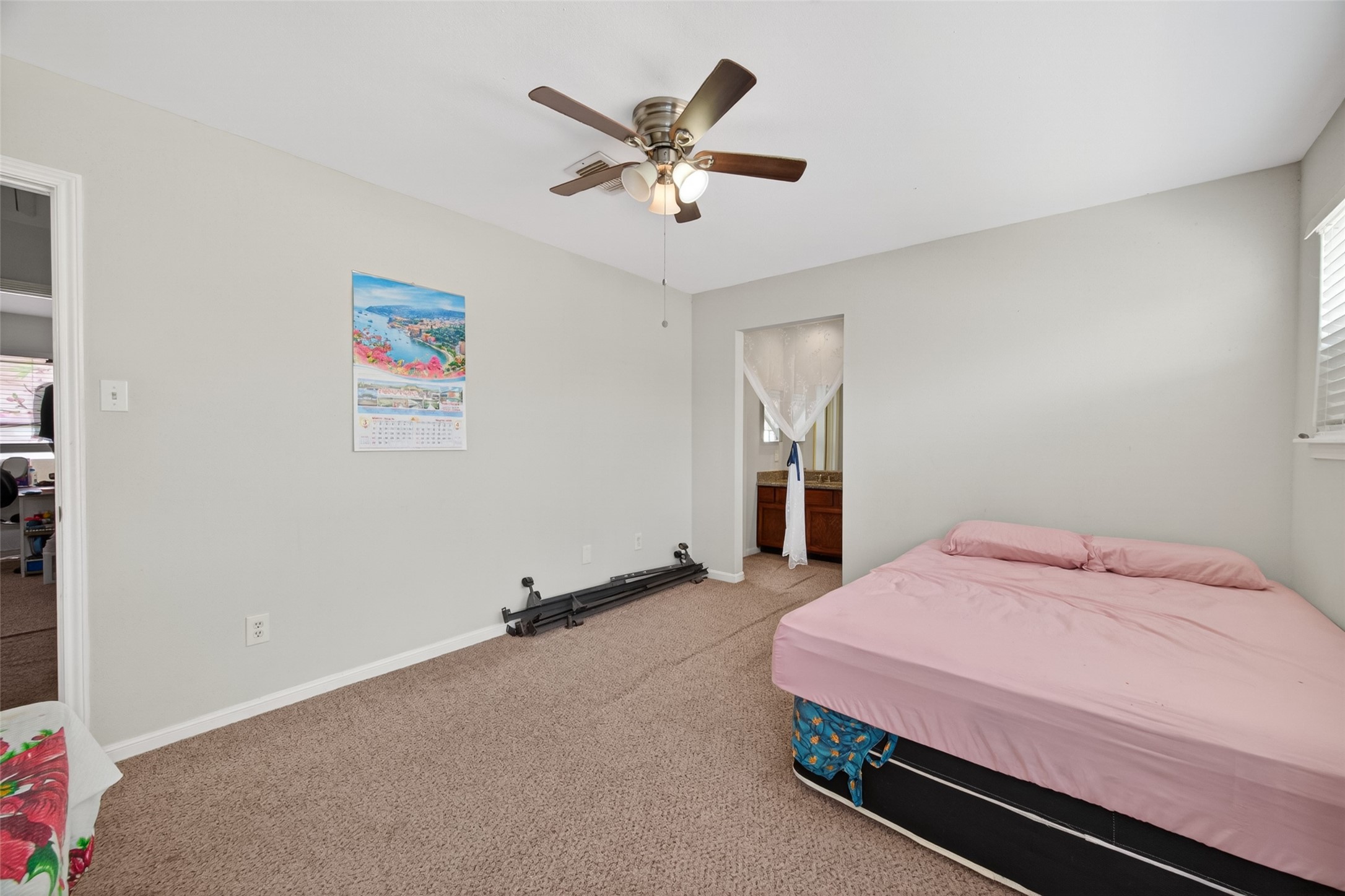 7709 Shadow Hill Lane Property Photo 22