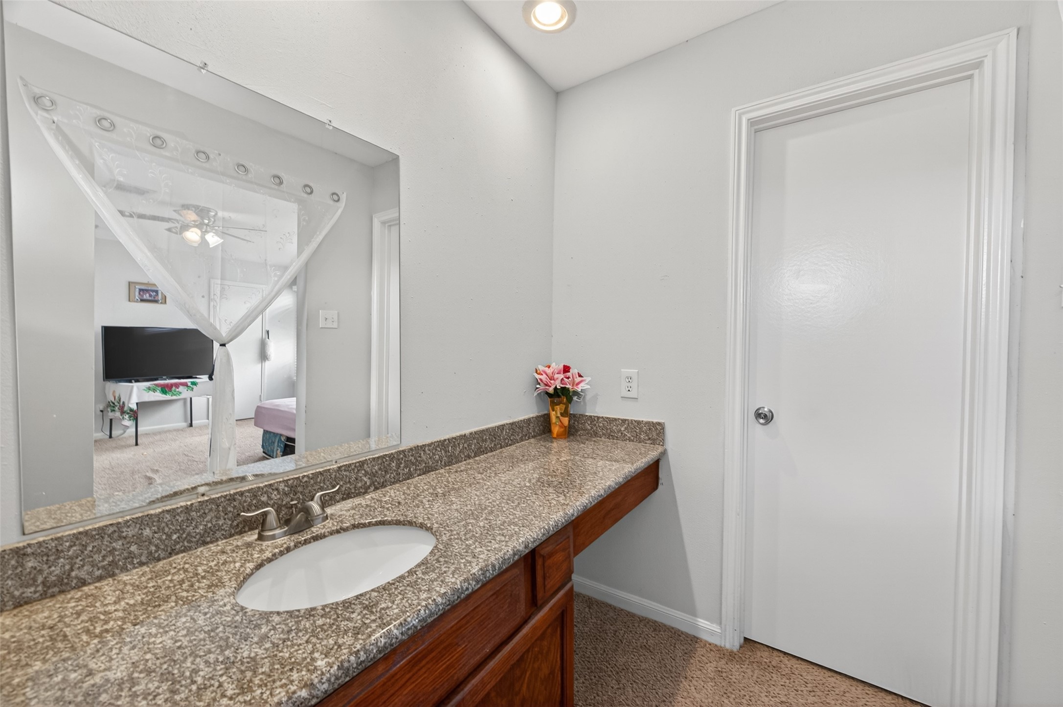 7709 Shadow Hill Lane Property Photo 23