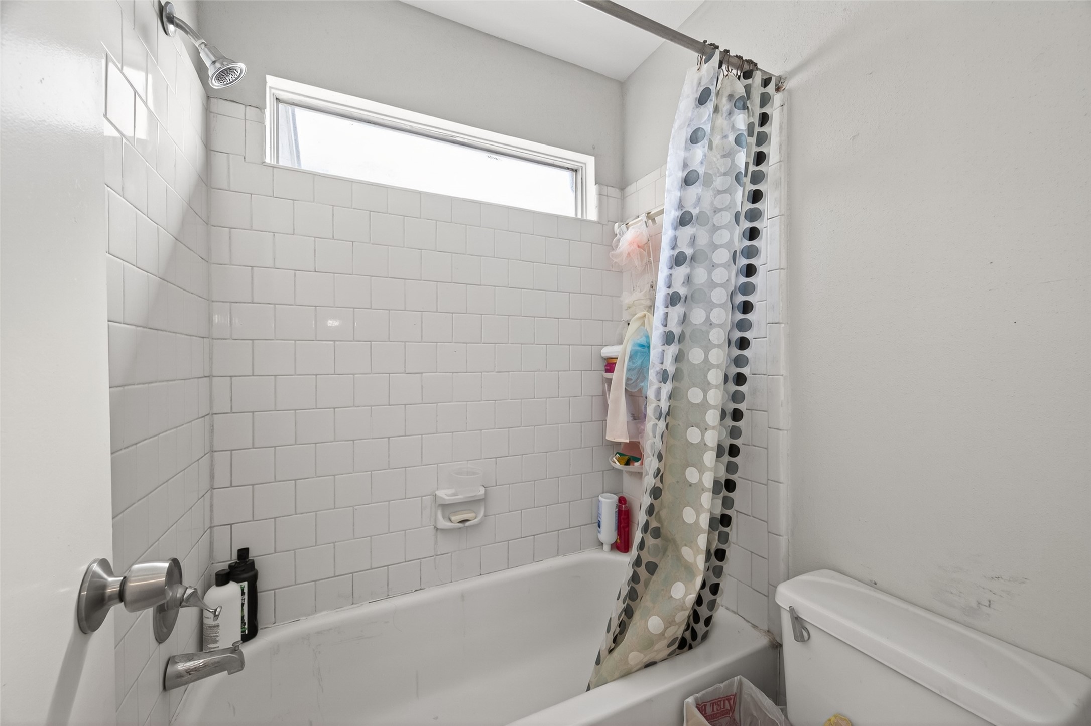 7709 Shadow Hill Lane Property Photo 25