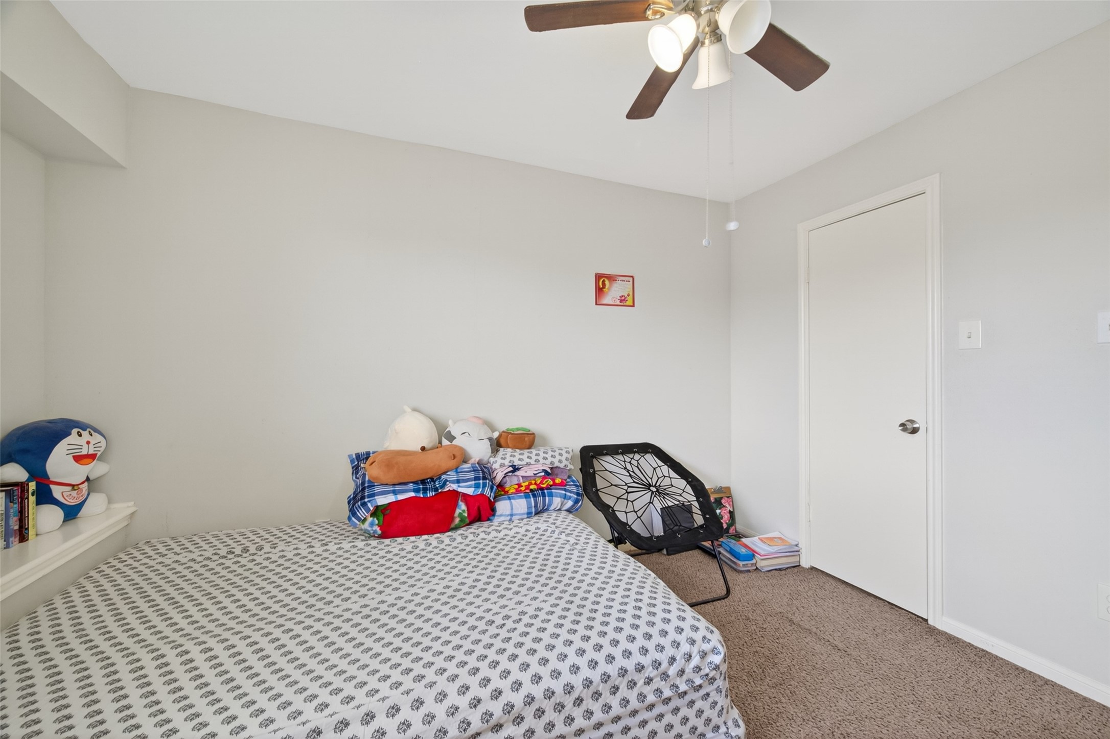 7709 Shadow Hill Lane Property Photo 30