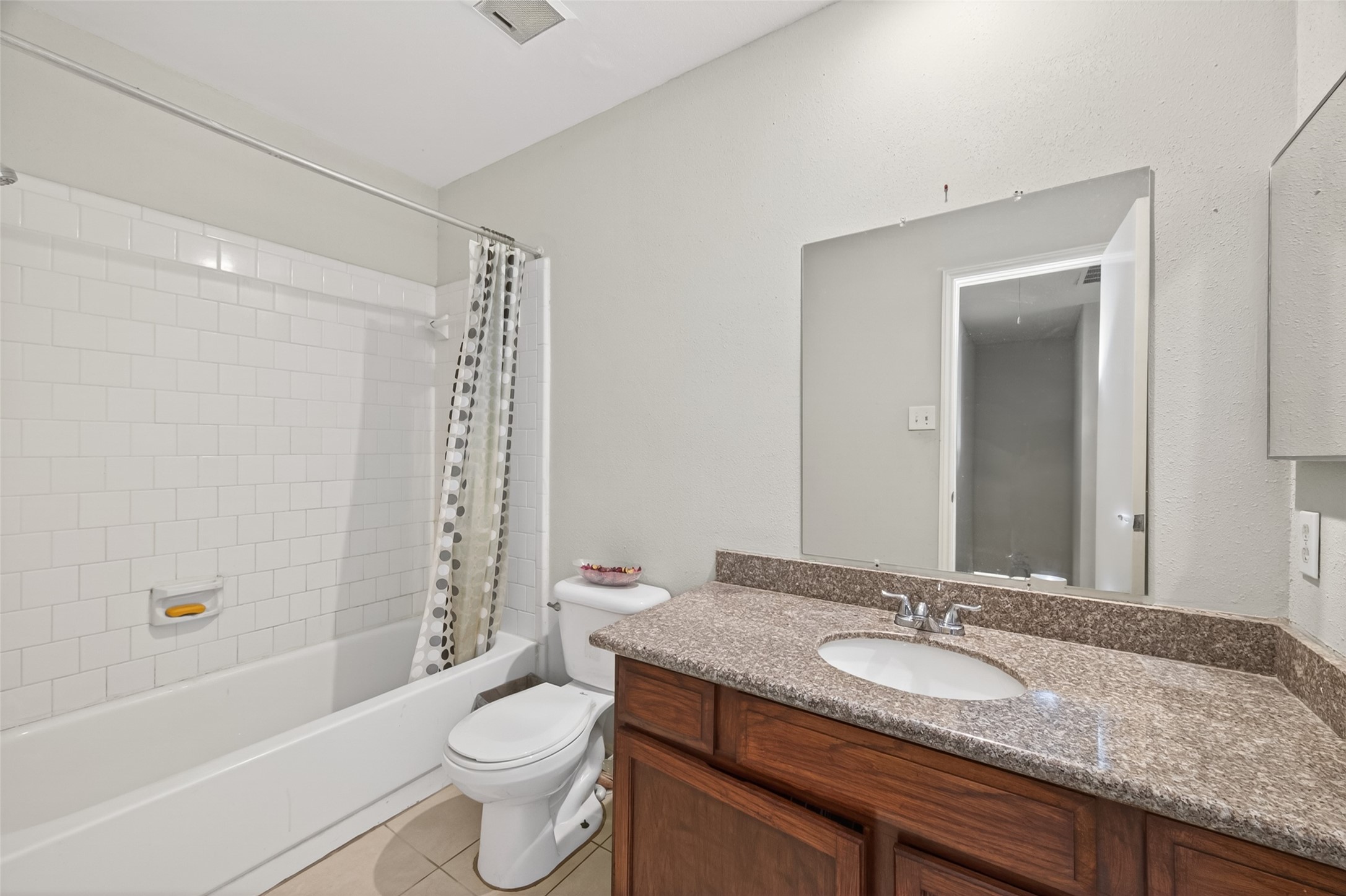 7709 Shadow Hill Lane Property Photo 31