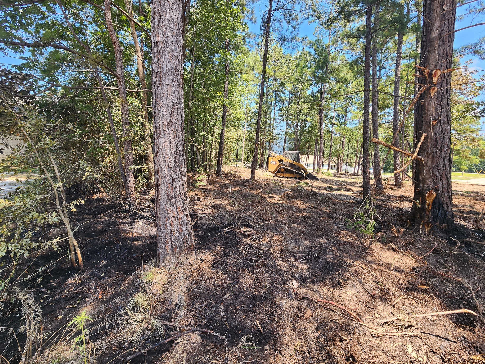 150 Lakeshore Drive Property Photo 1