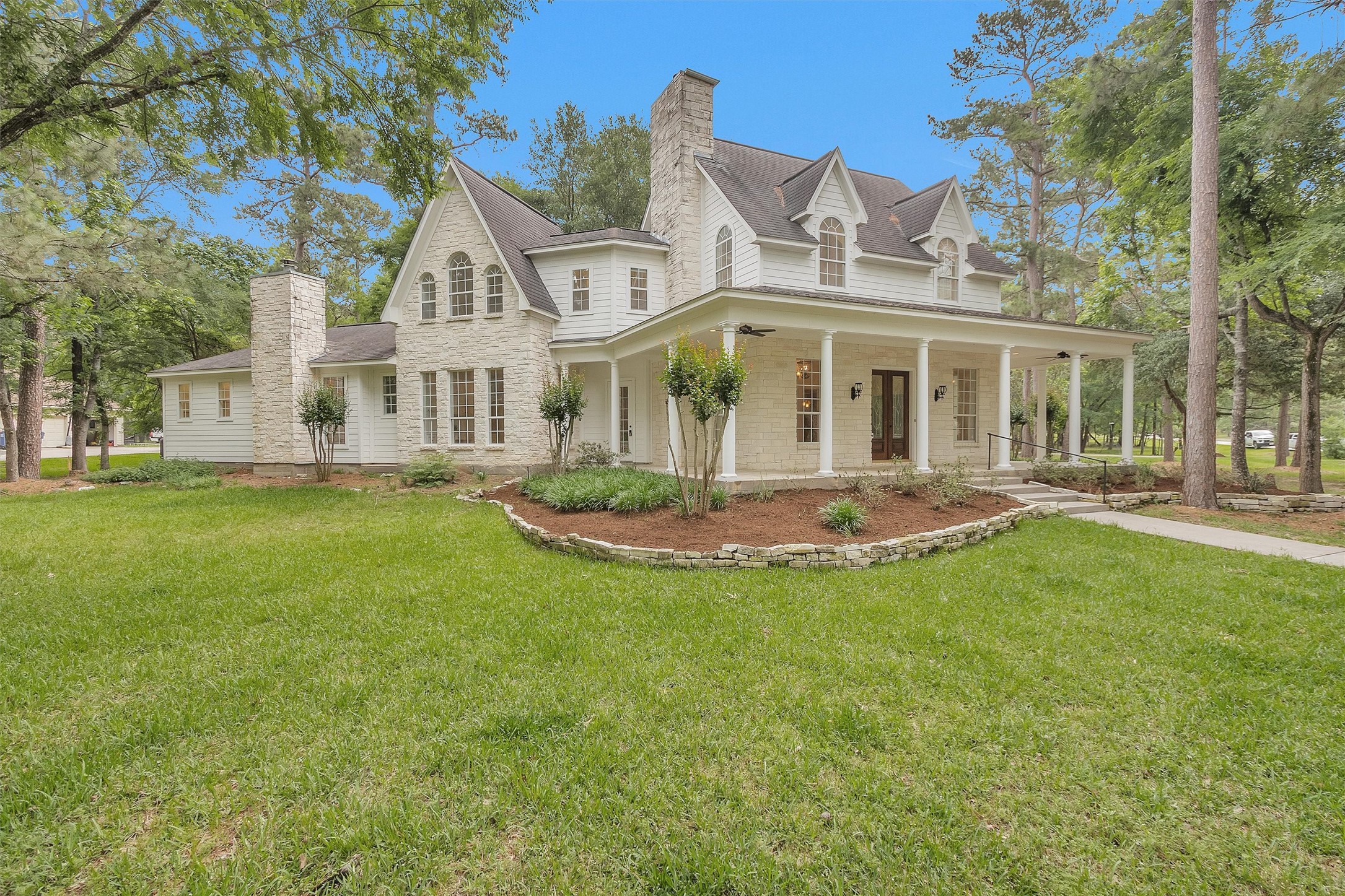 36922 High Chaparral Property Photo 1