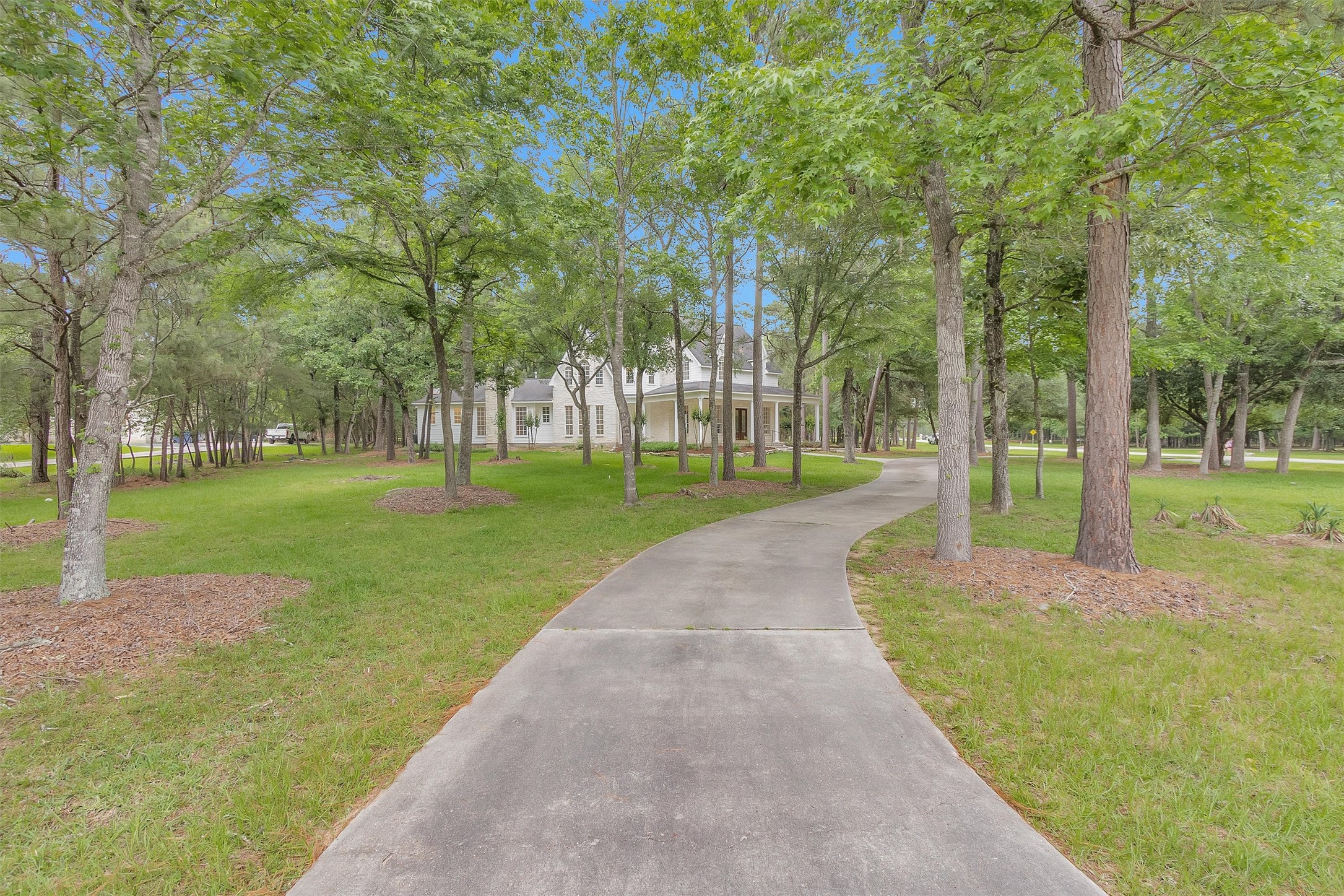 36922 High Chaparral Property Photo 2