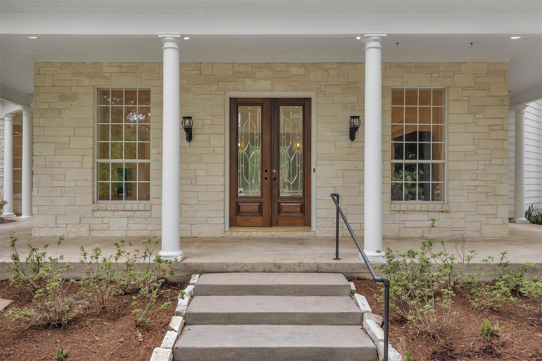 36922 High Chaparral Property Photo 3