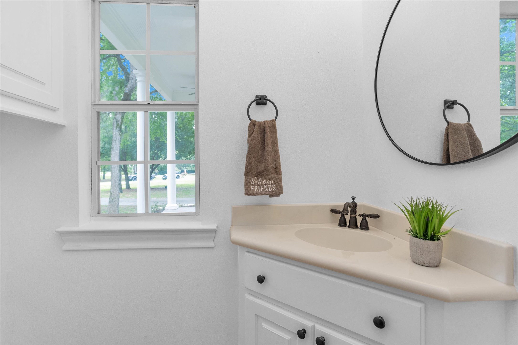 36922 High Chaparral Property Photo 4