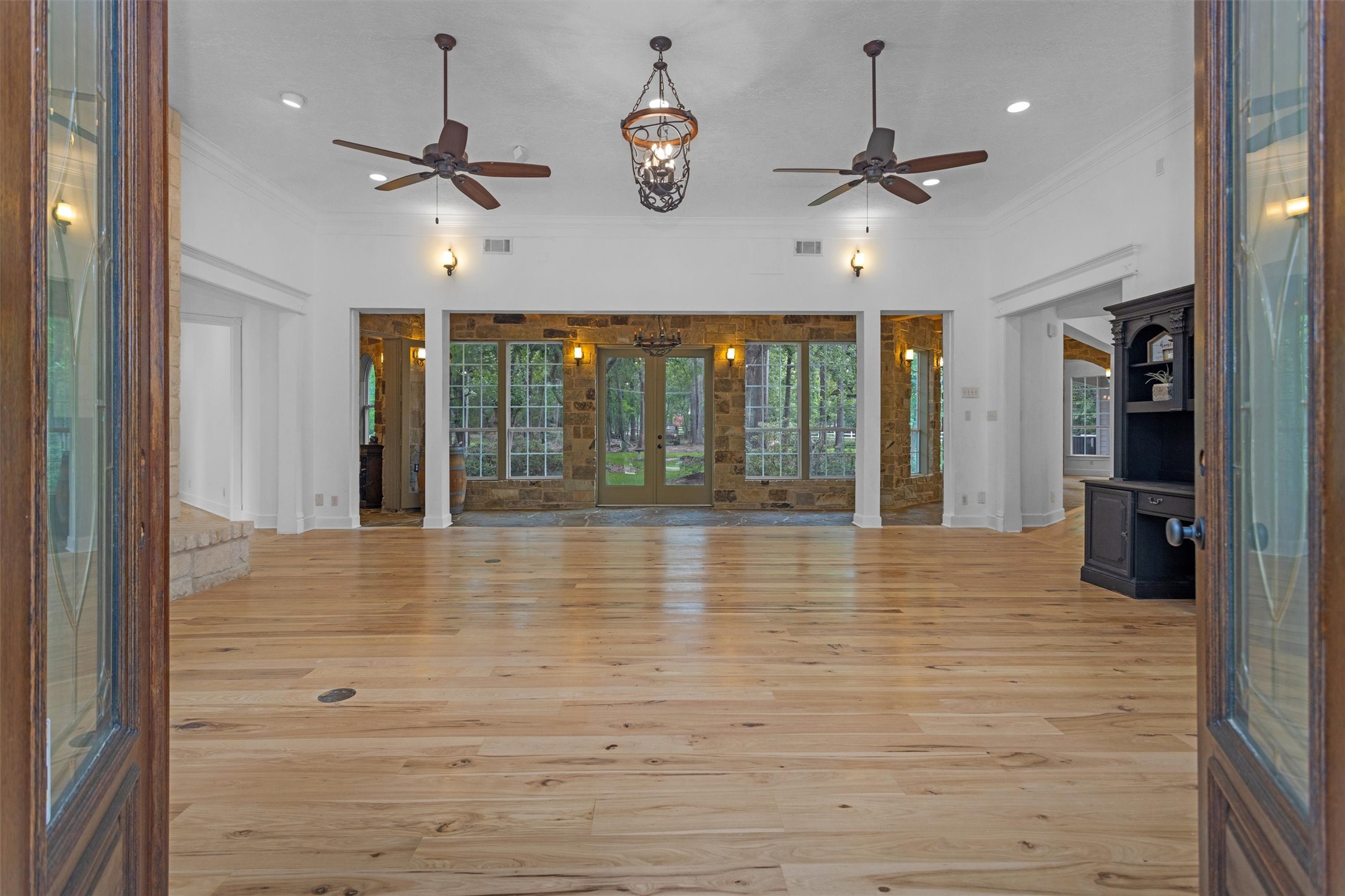 36922 High Chaparral Property Photo 5