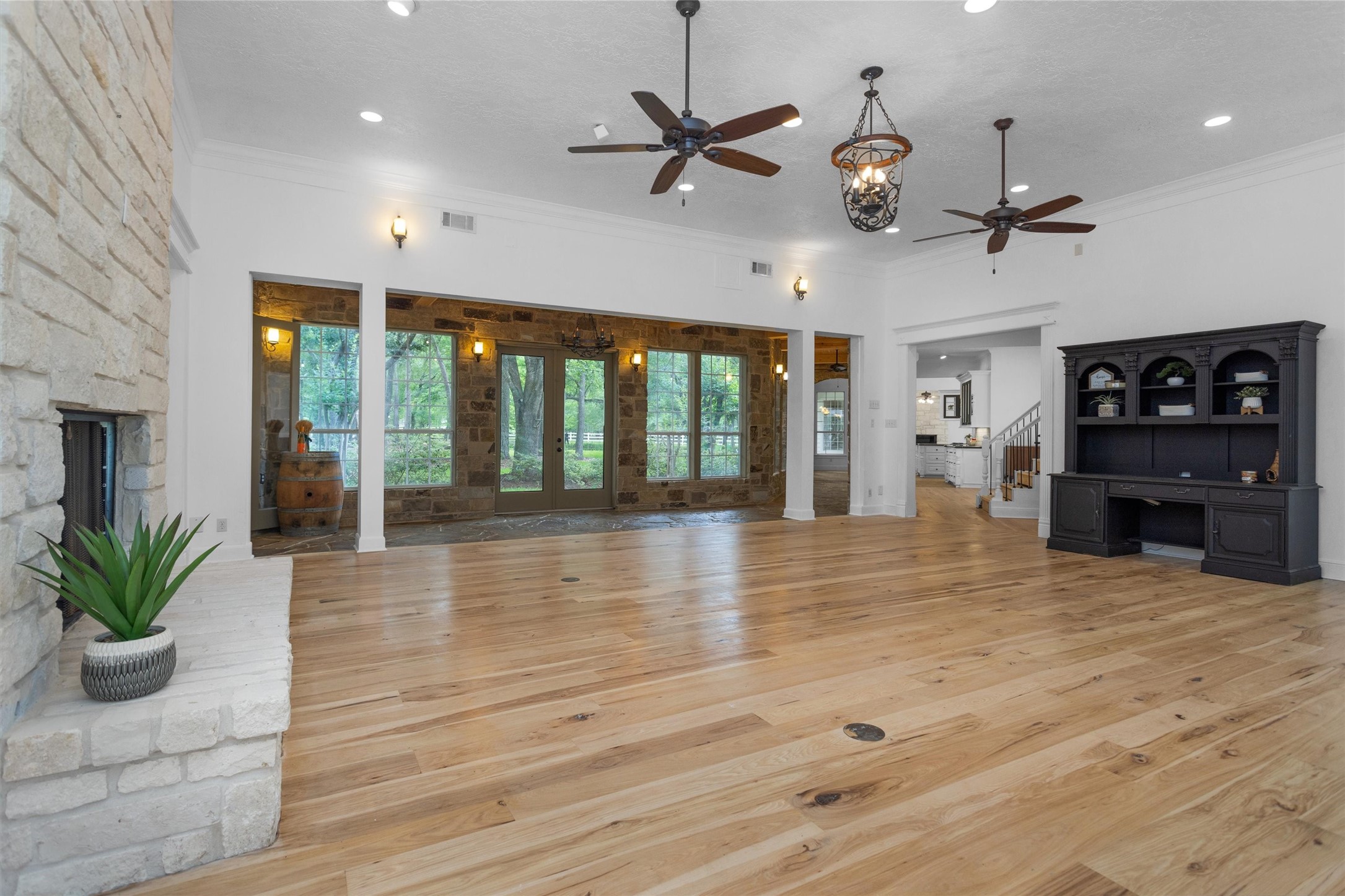 36922 High Chaparral Property Photo 6