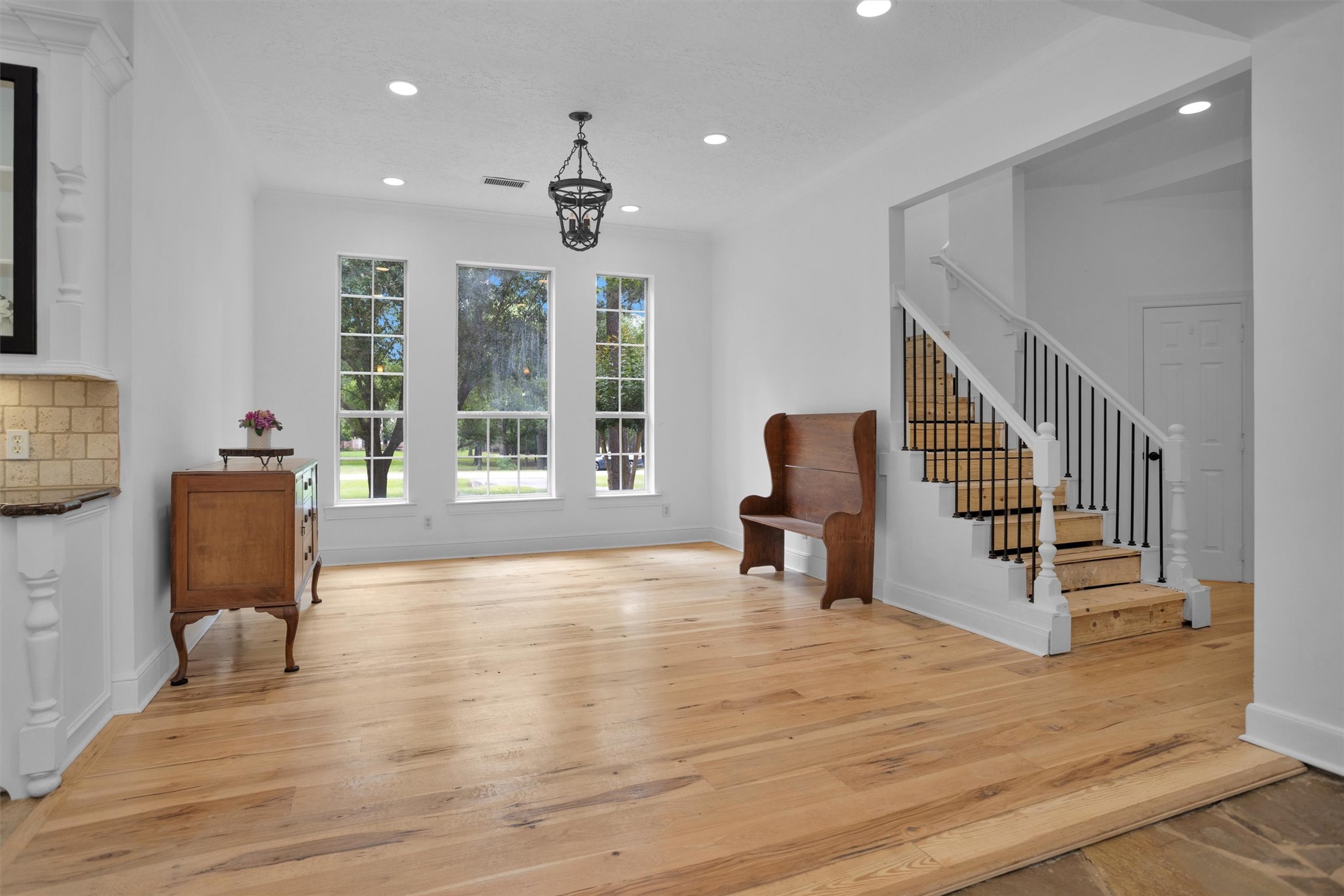 36922 High Chaparral Property Photo 7