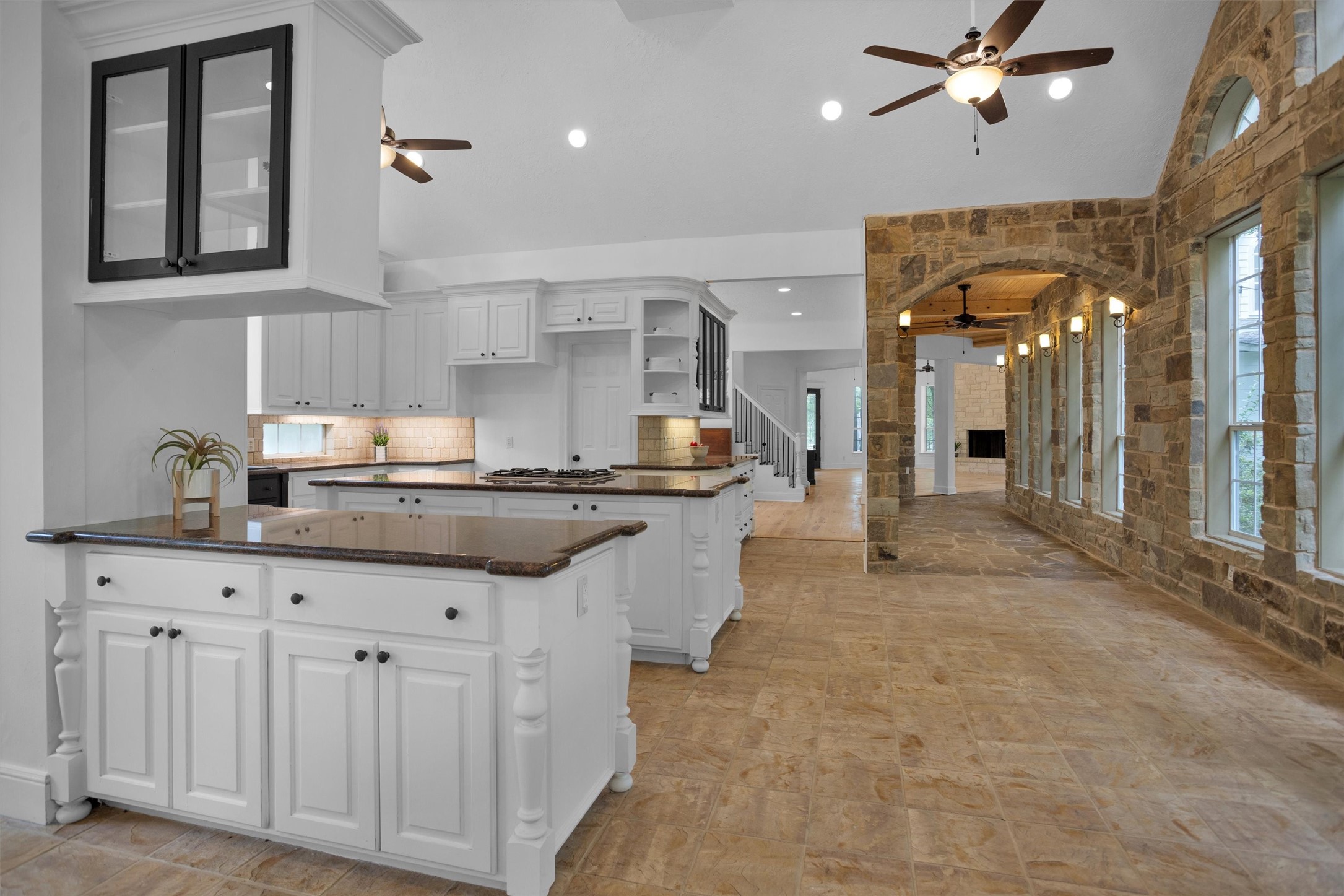 36922 High Chaparral Property Photo 8