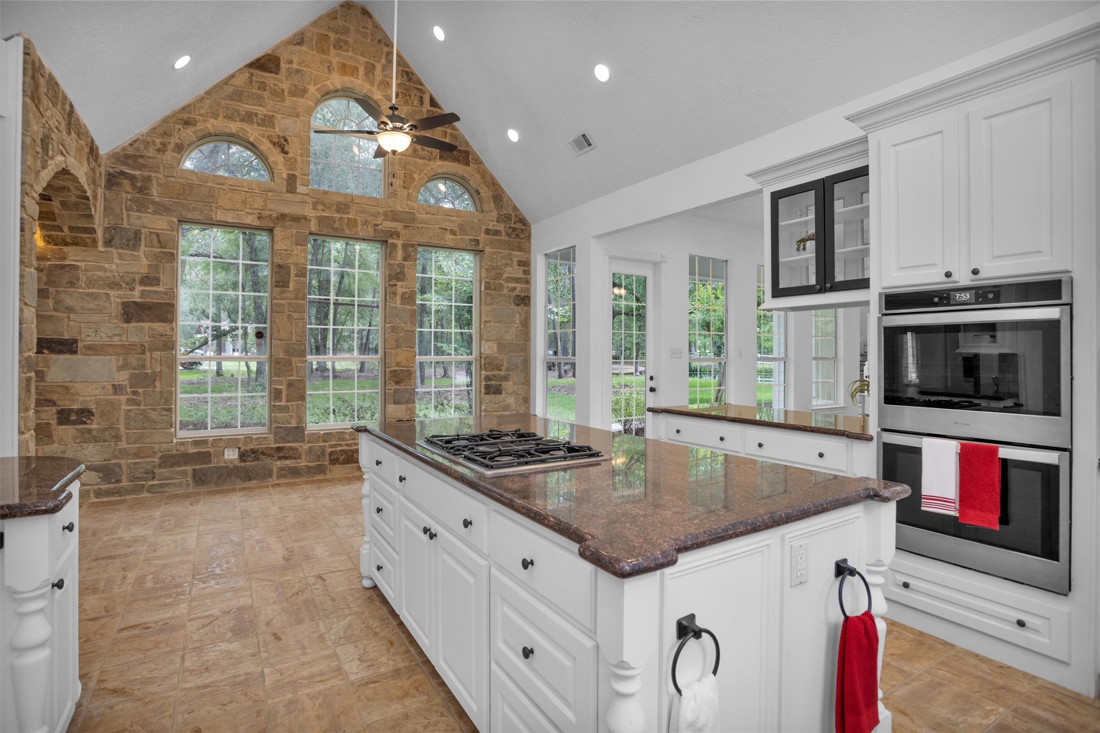 36922 High Chaparral Property Photo 9