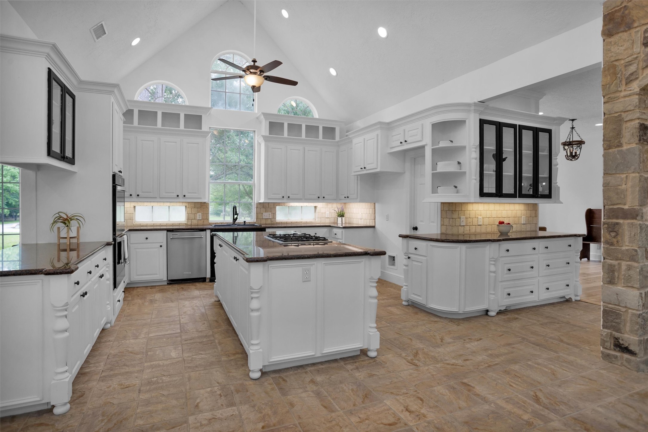 36922 High Chaparral Property Photo 10