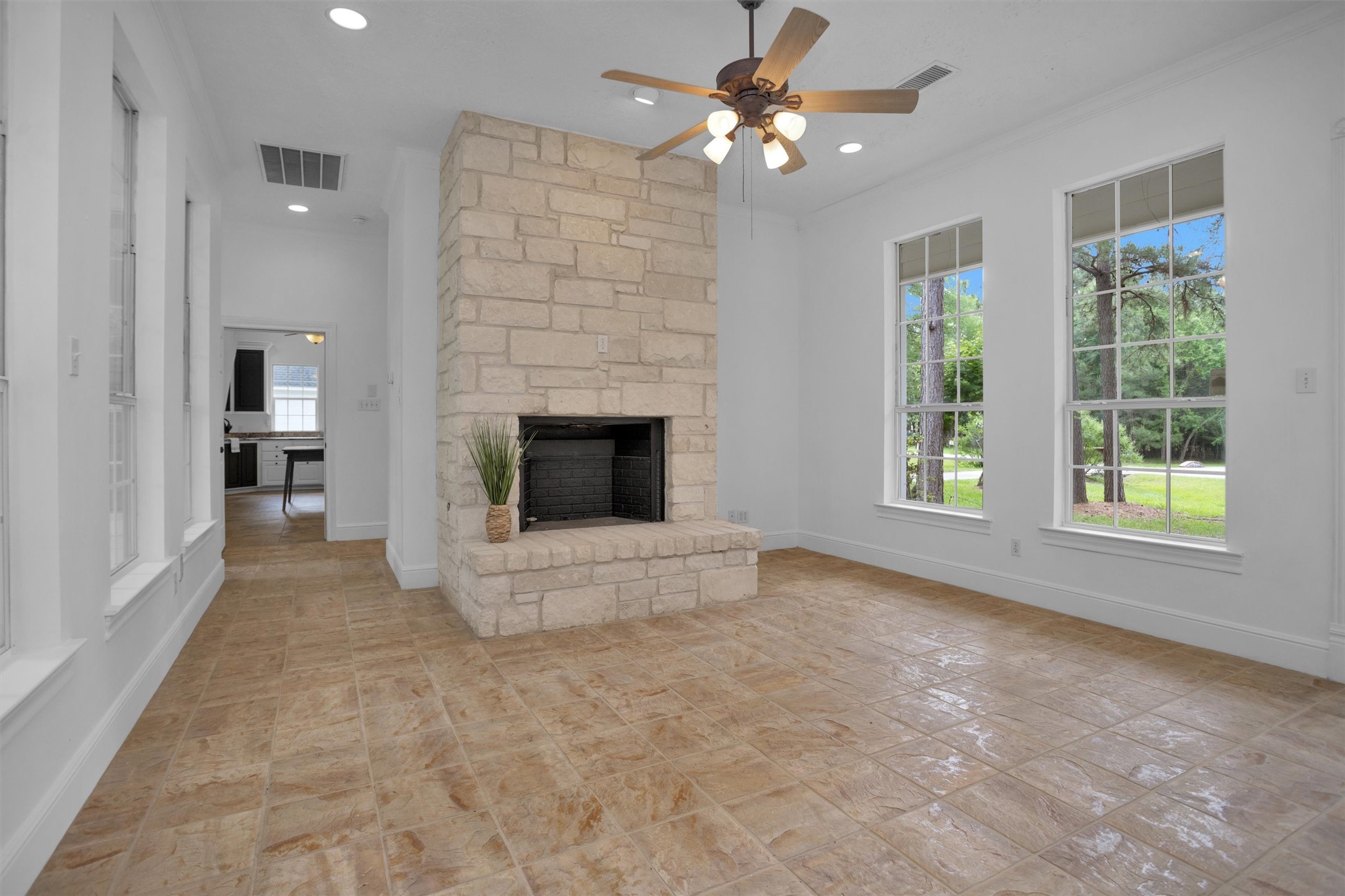 36922 High Chaparral Property Photo 11