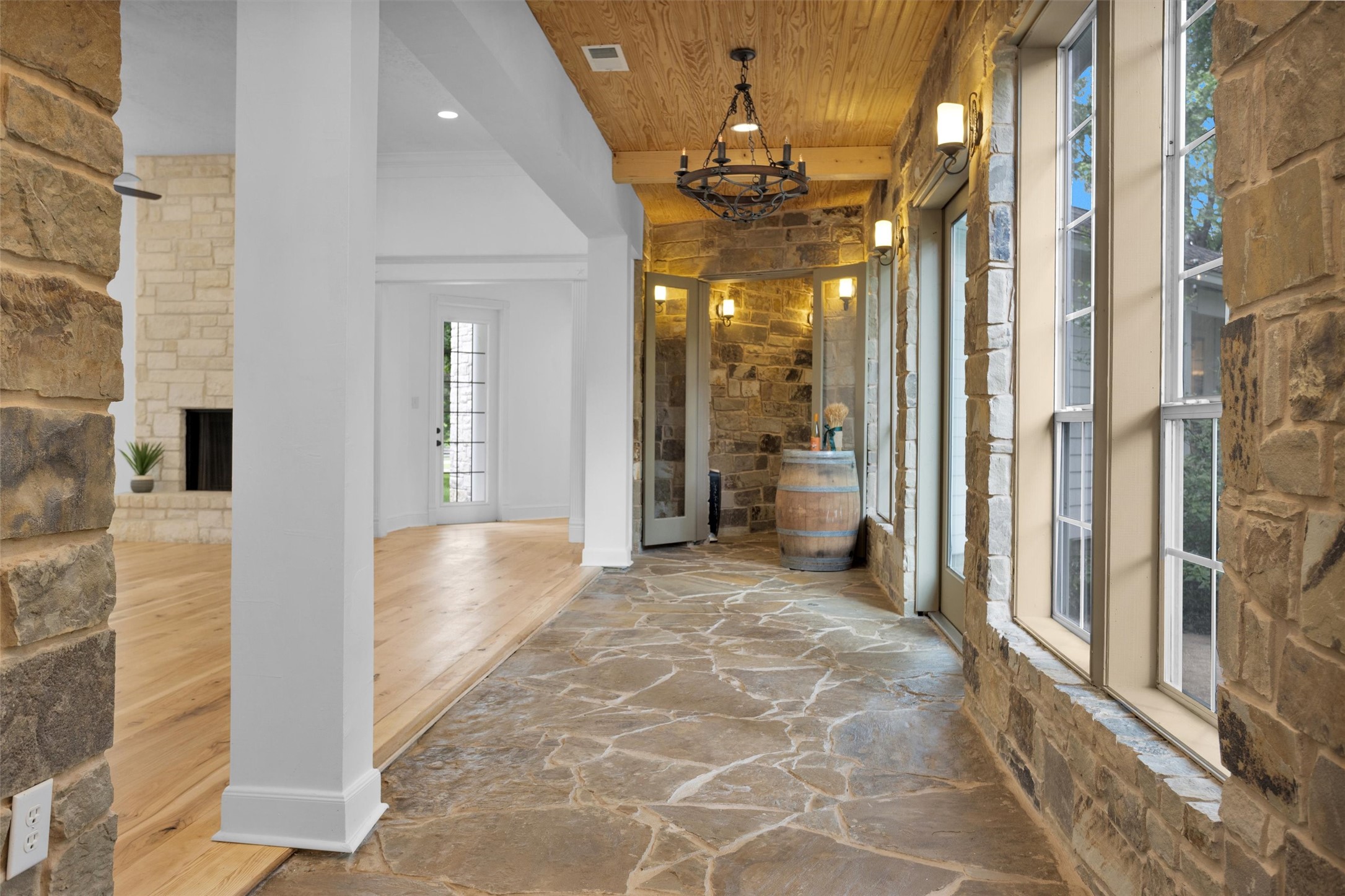 36922 High Chaparral Property Photo 13