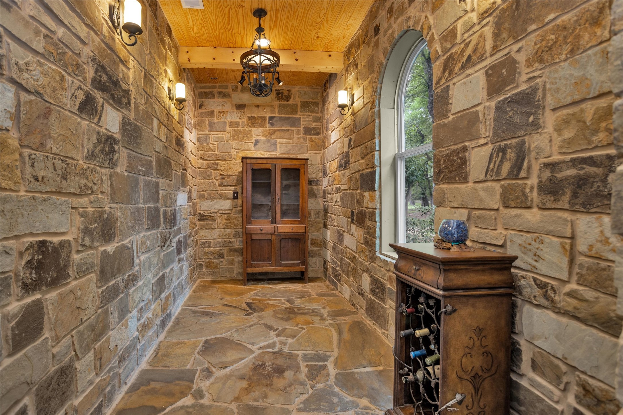 36922 High Chaparral Property Photo 14