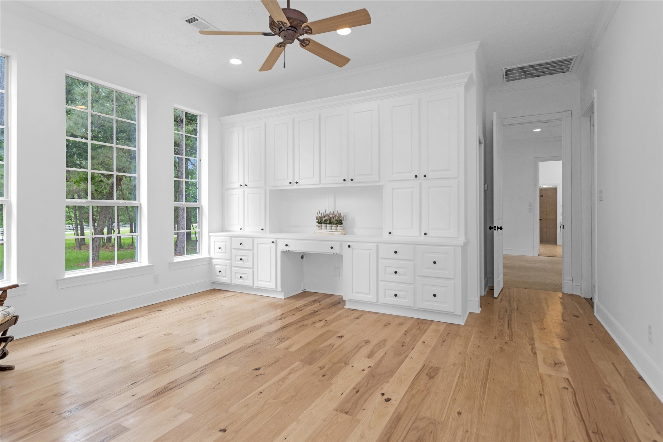 36922 High Chaparral Property Photo 15