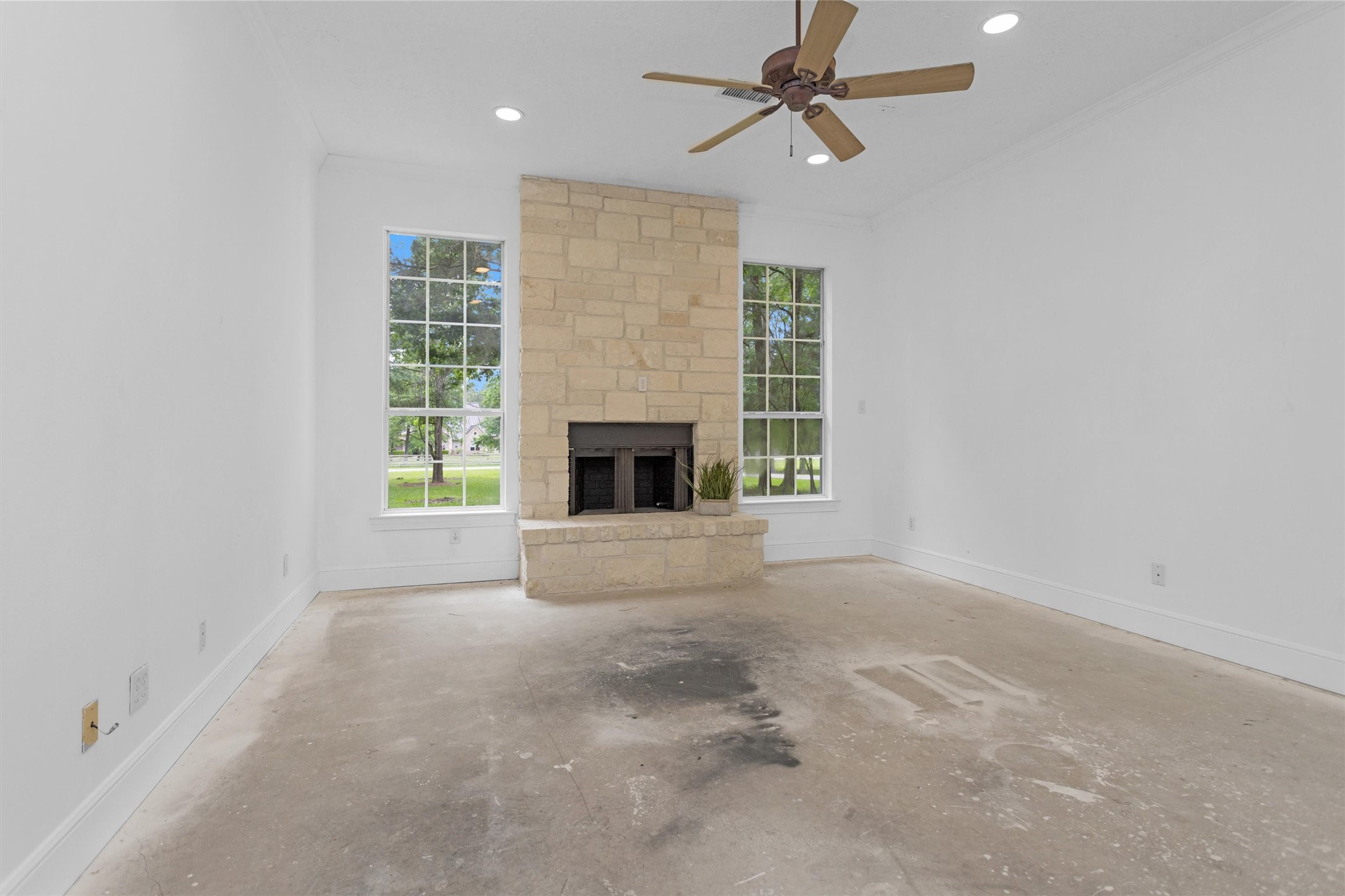 36922 High Chaparral Property Photo 16