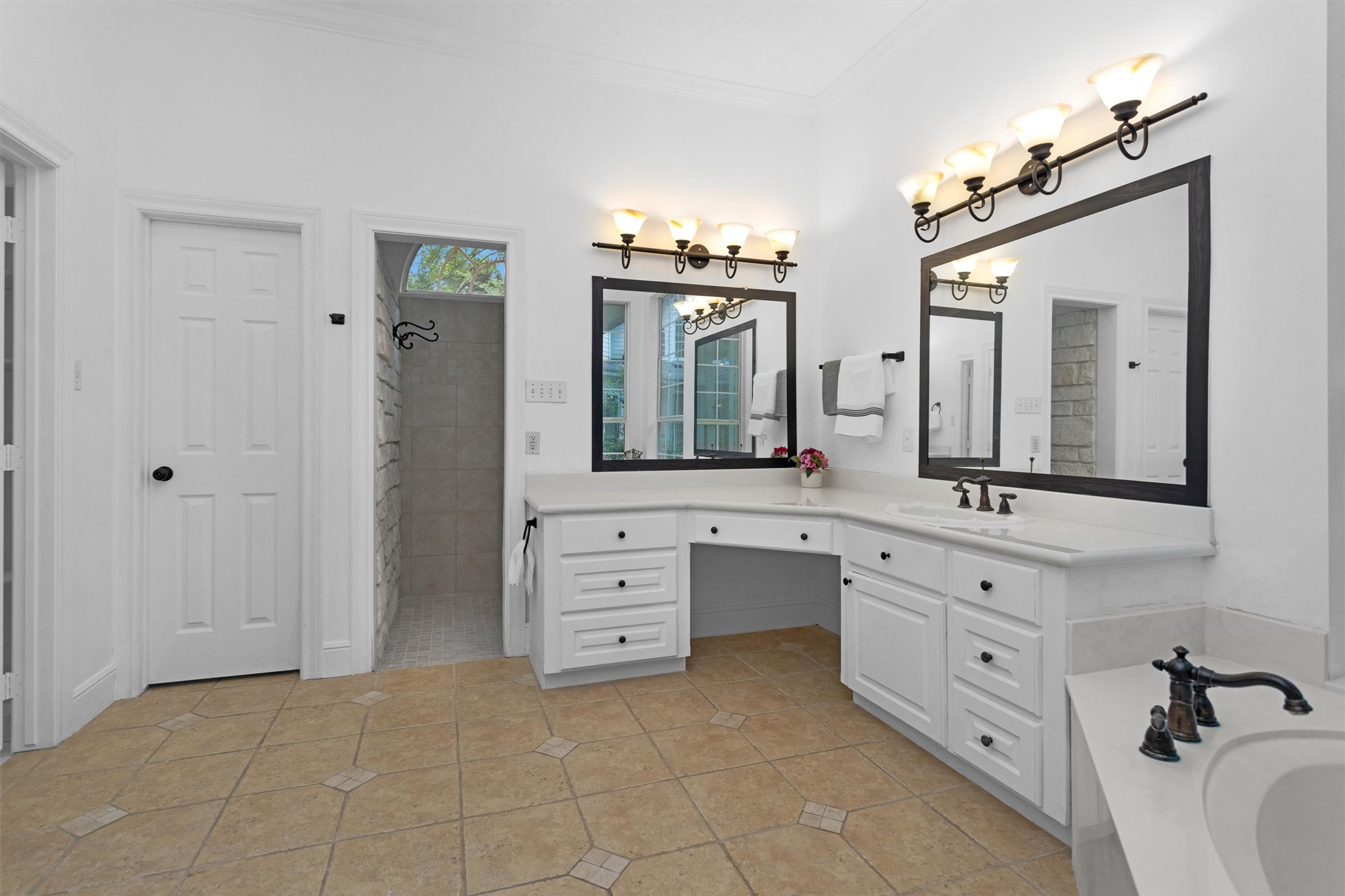 36922 High Chaparral Property Photo 17