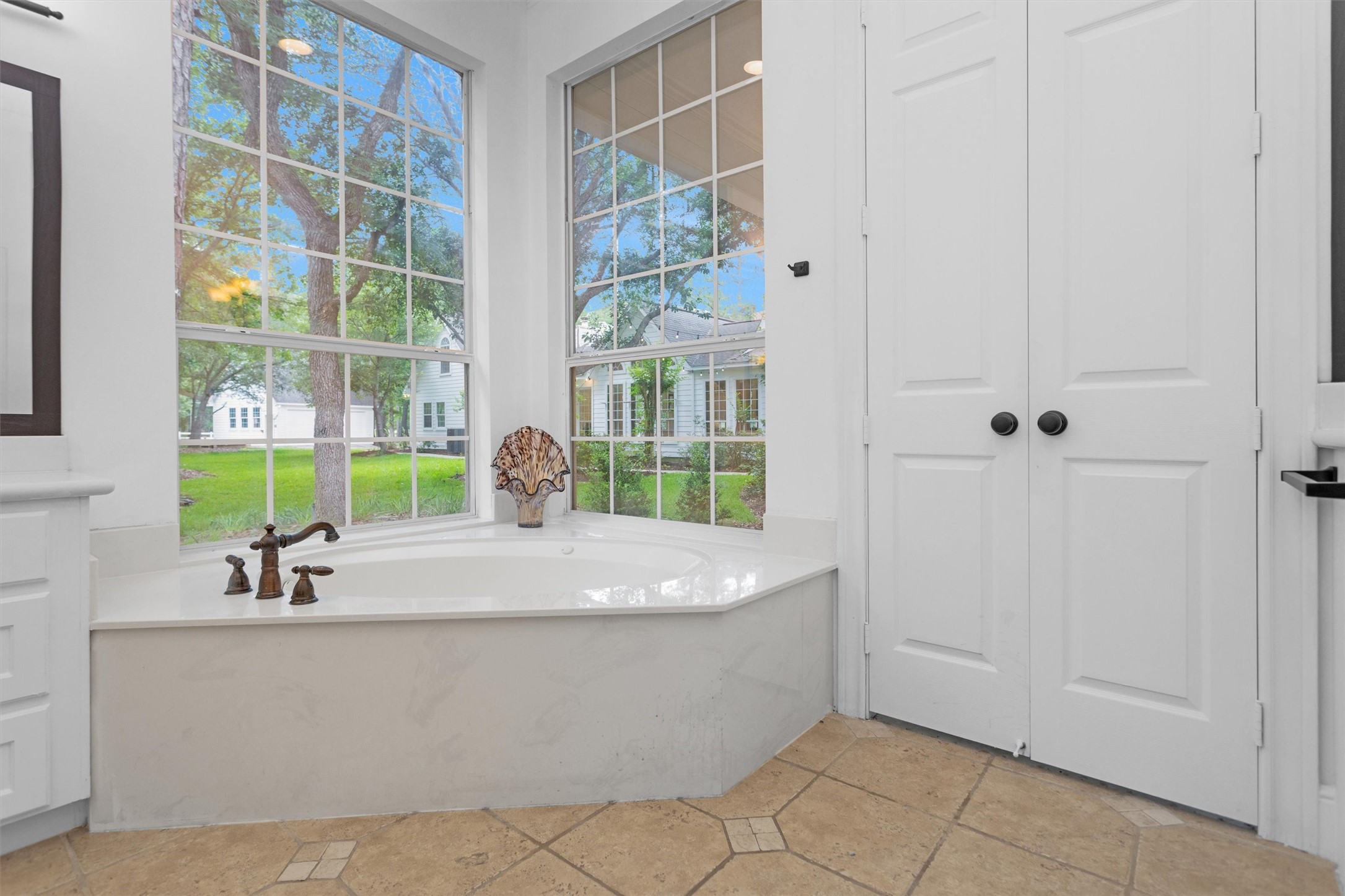 36922 High Chaparral Property Photo 18