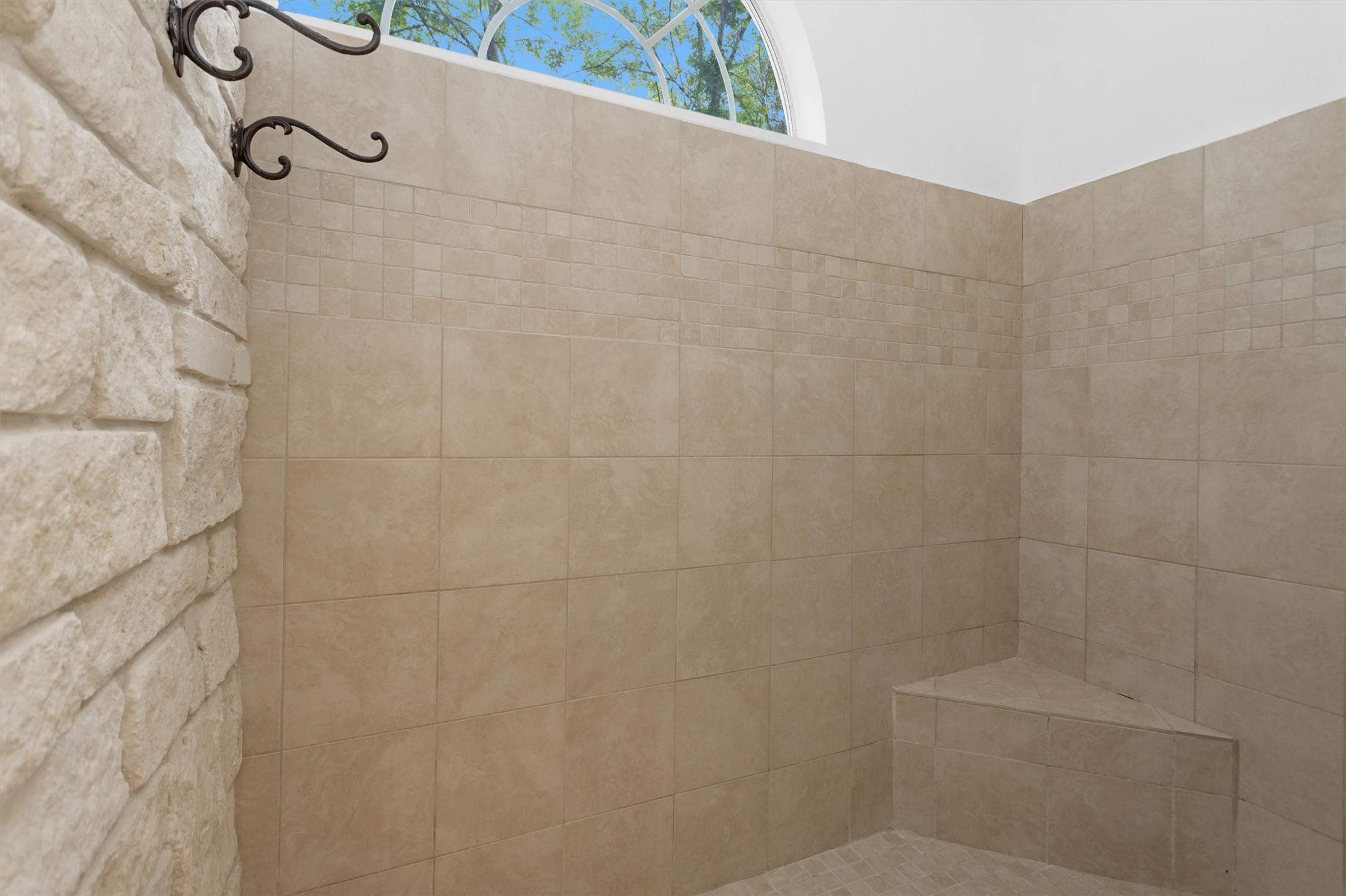 36922 High Chaparral Property Photo 19