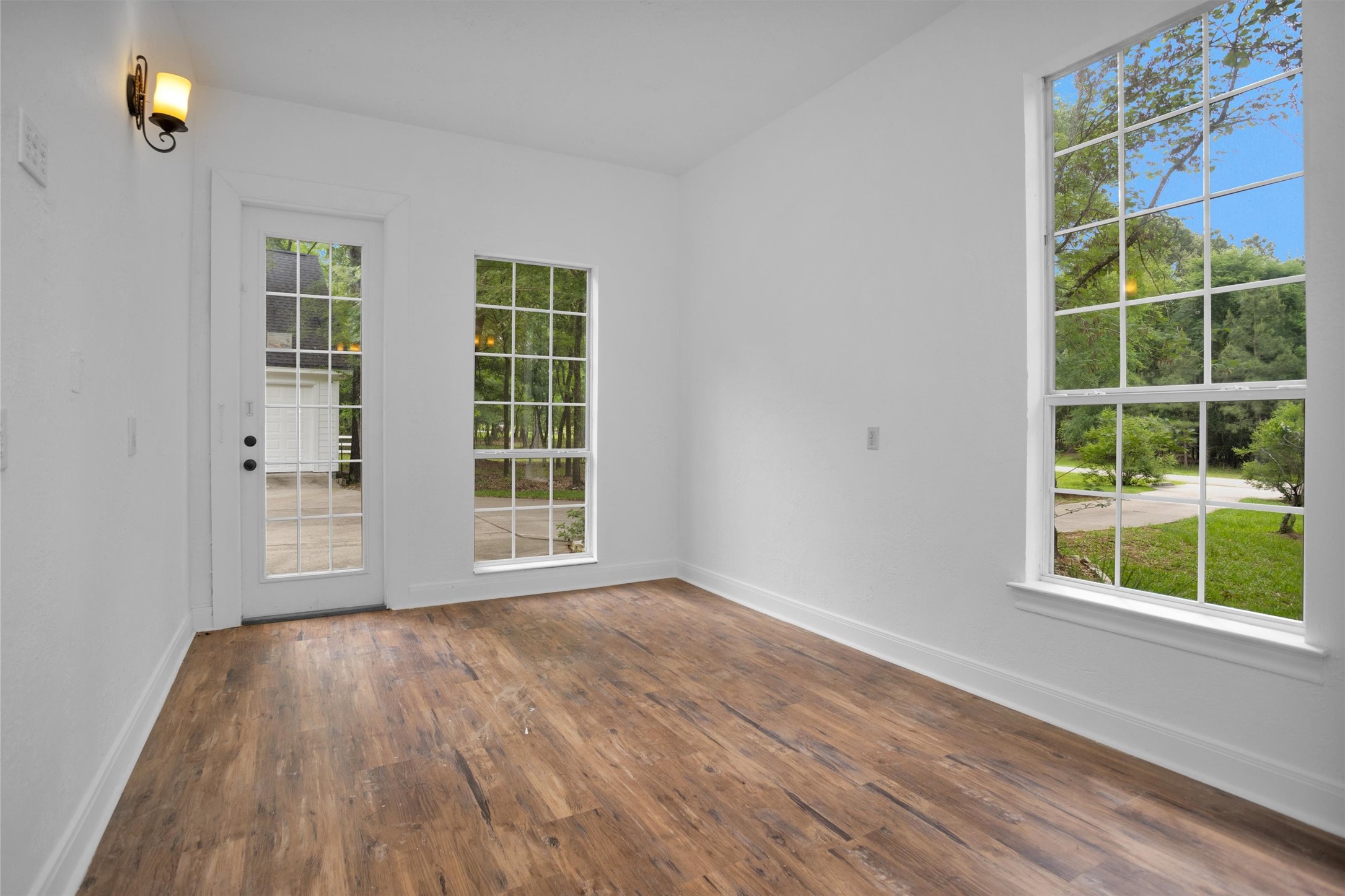 36922 High Chaparral Property Photo 20