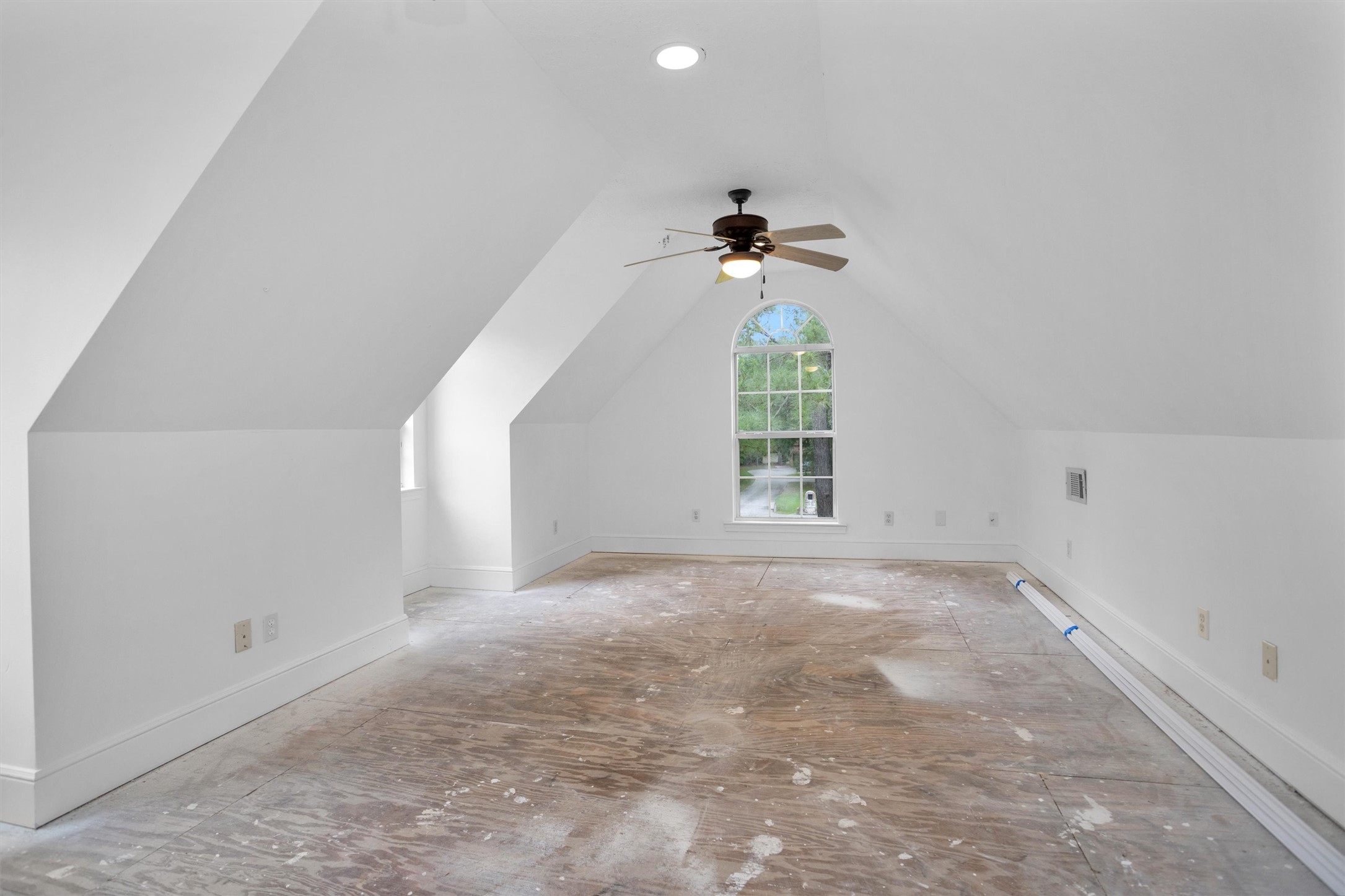 36922 High Chaparral Property Photo 21