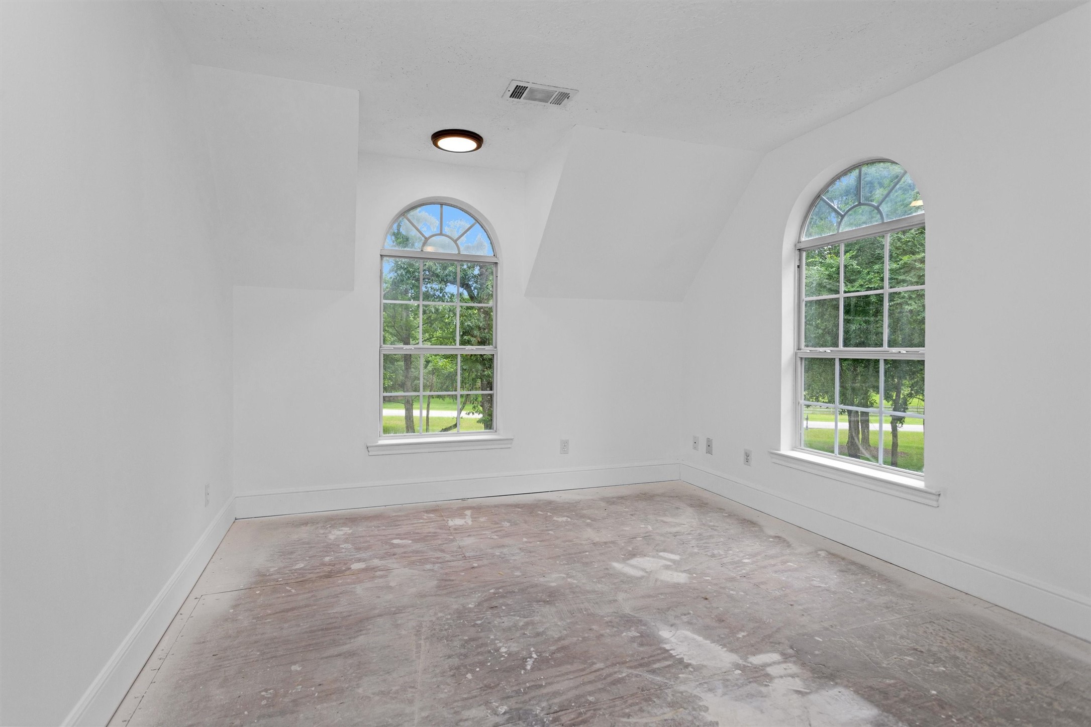 36922 High Chaparral Property Photo 22