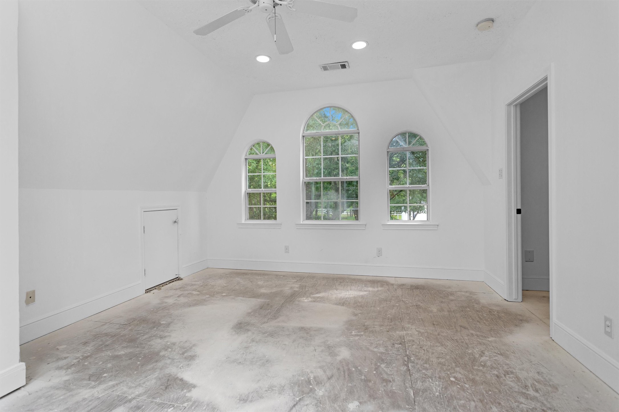 36922 High Chaparral Property Photo 23