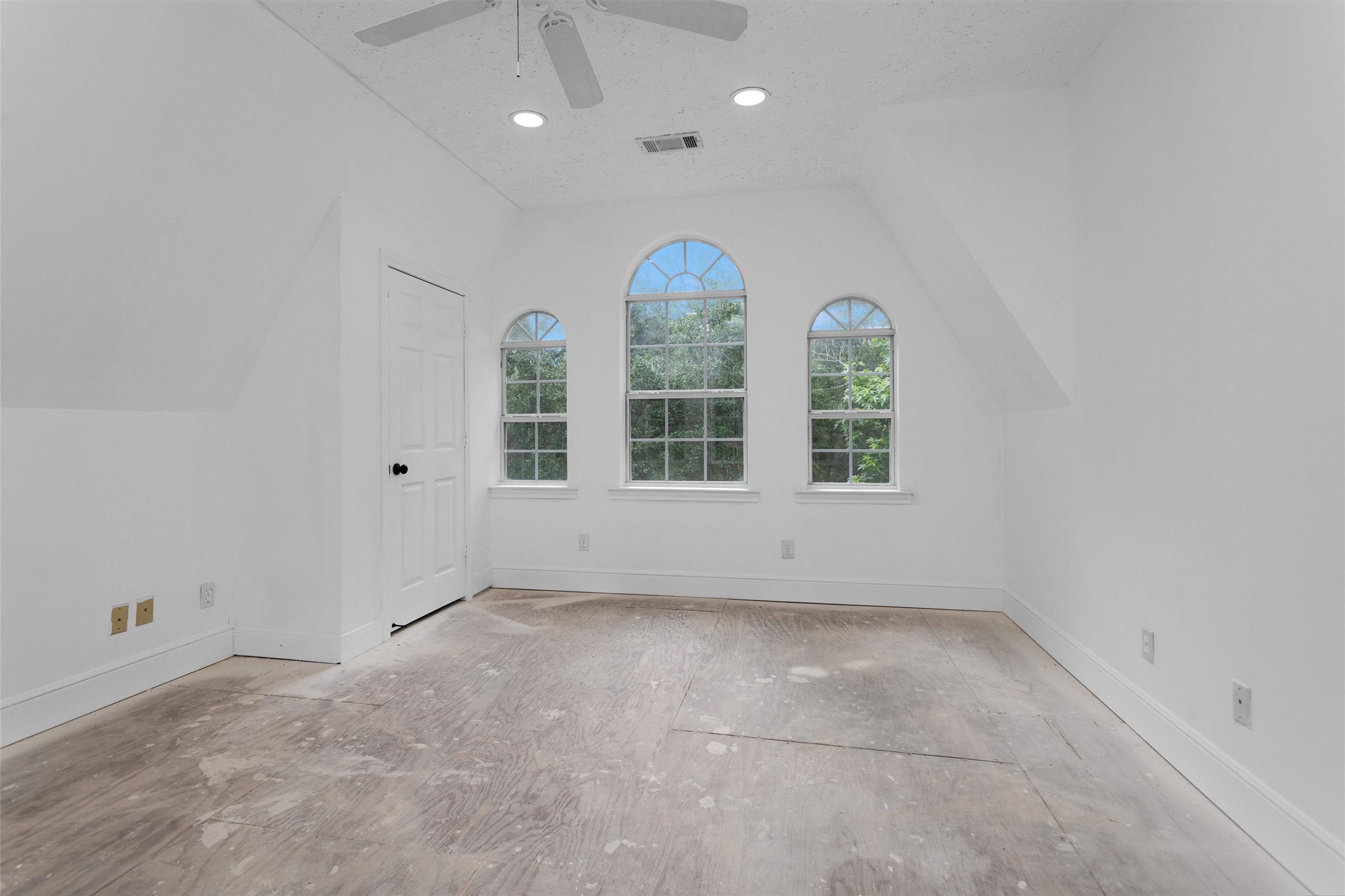 36922 High Chaparral Property Photo 24