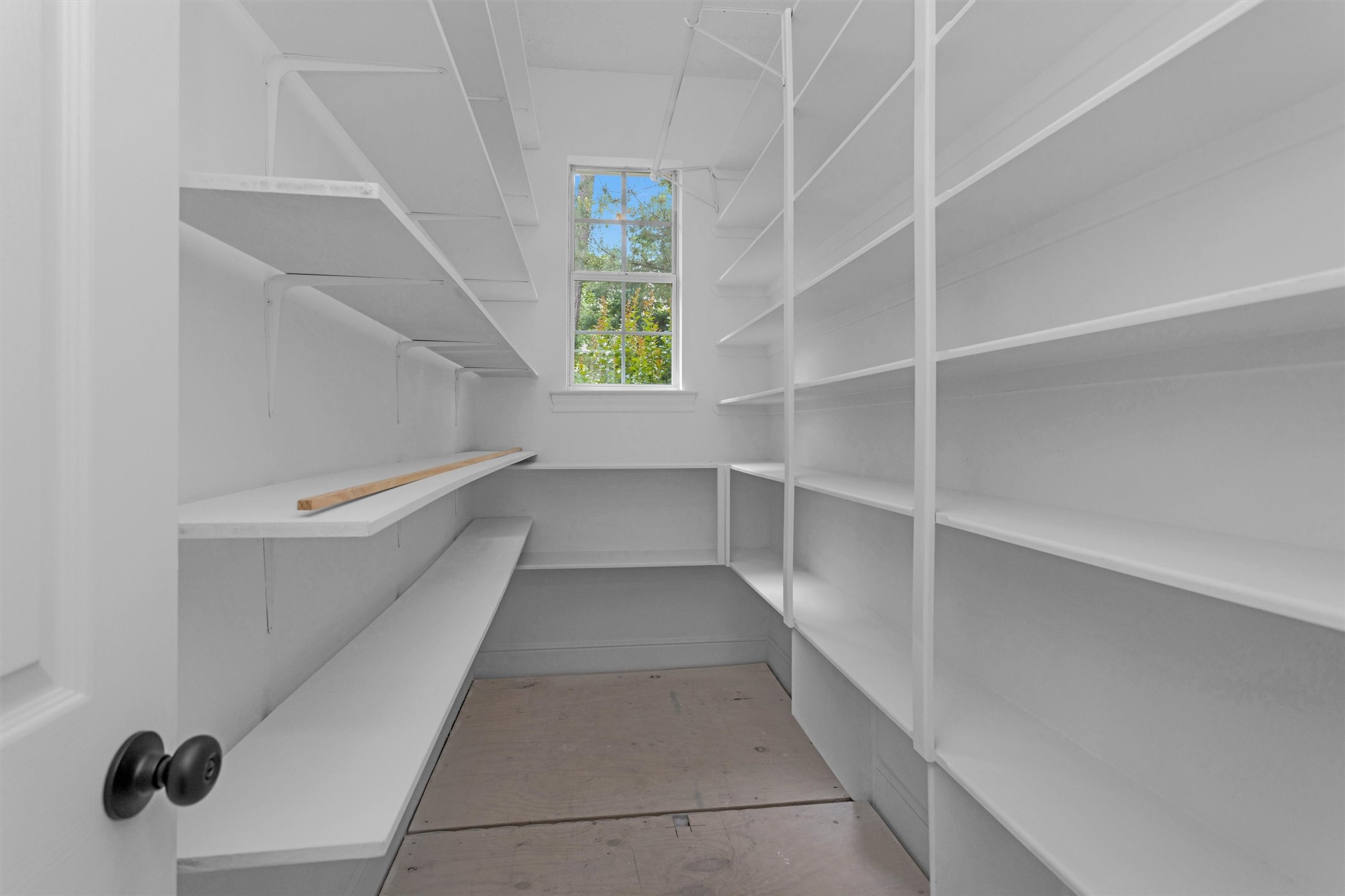 36922 High Chaparral Property Photo 25