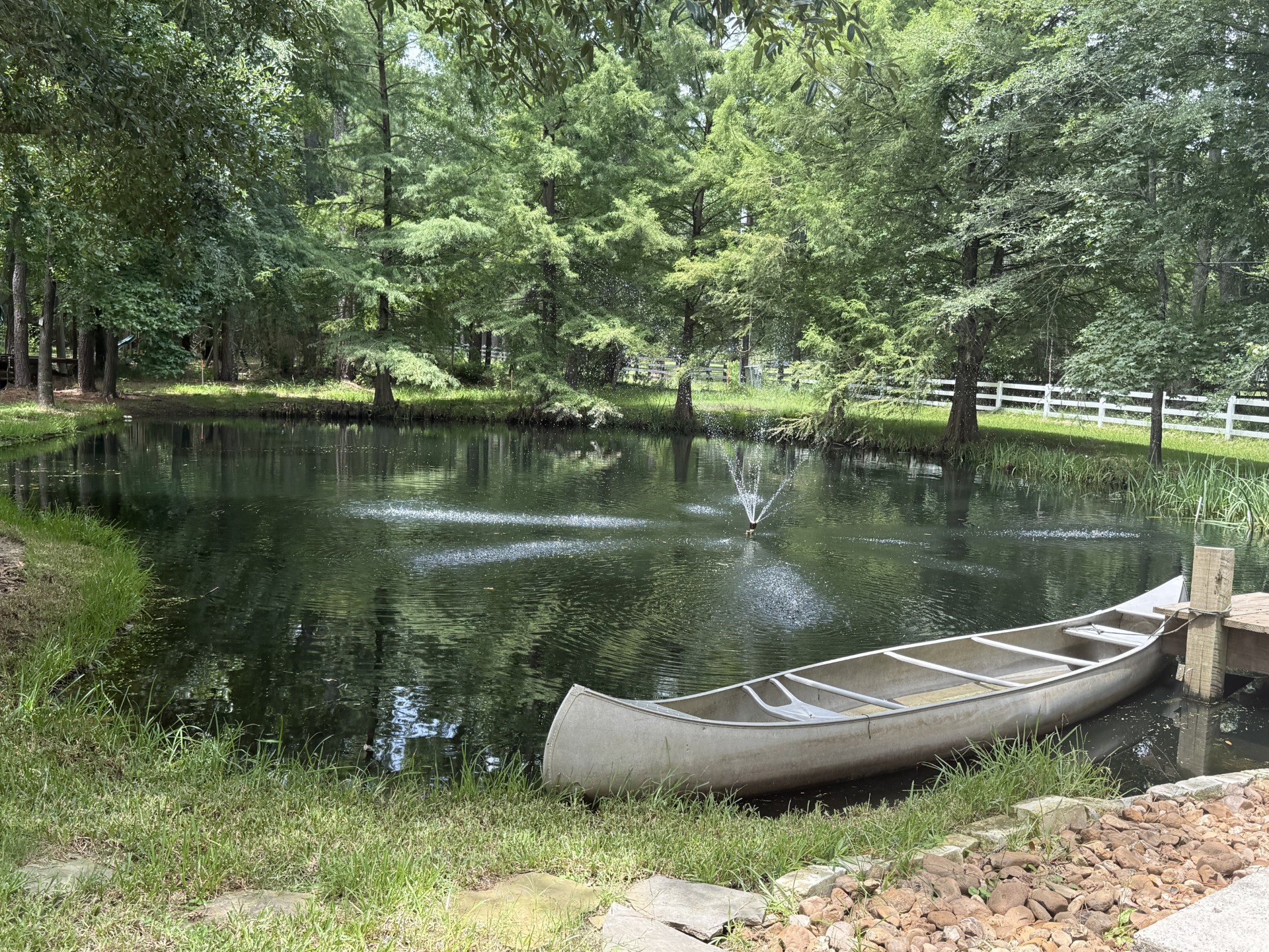 36922 High Chaparral Property Photo 26