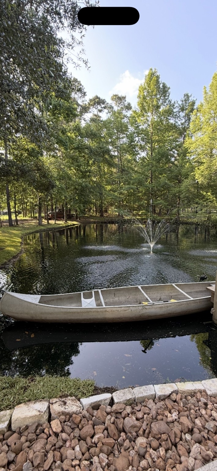 36922 High Chaparral Property Photo 27