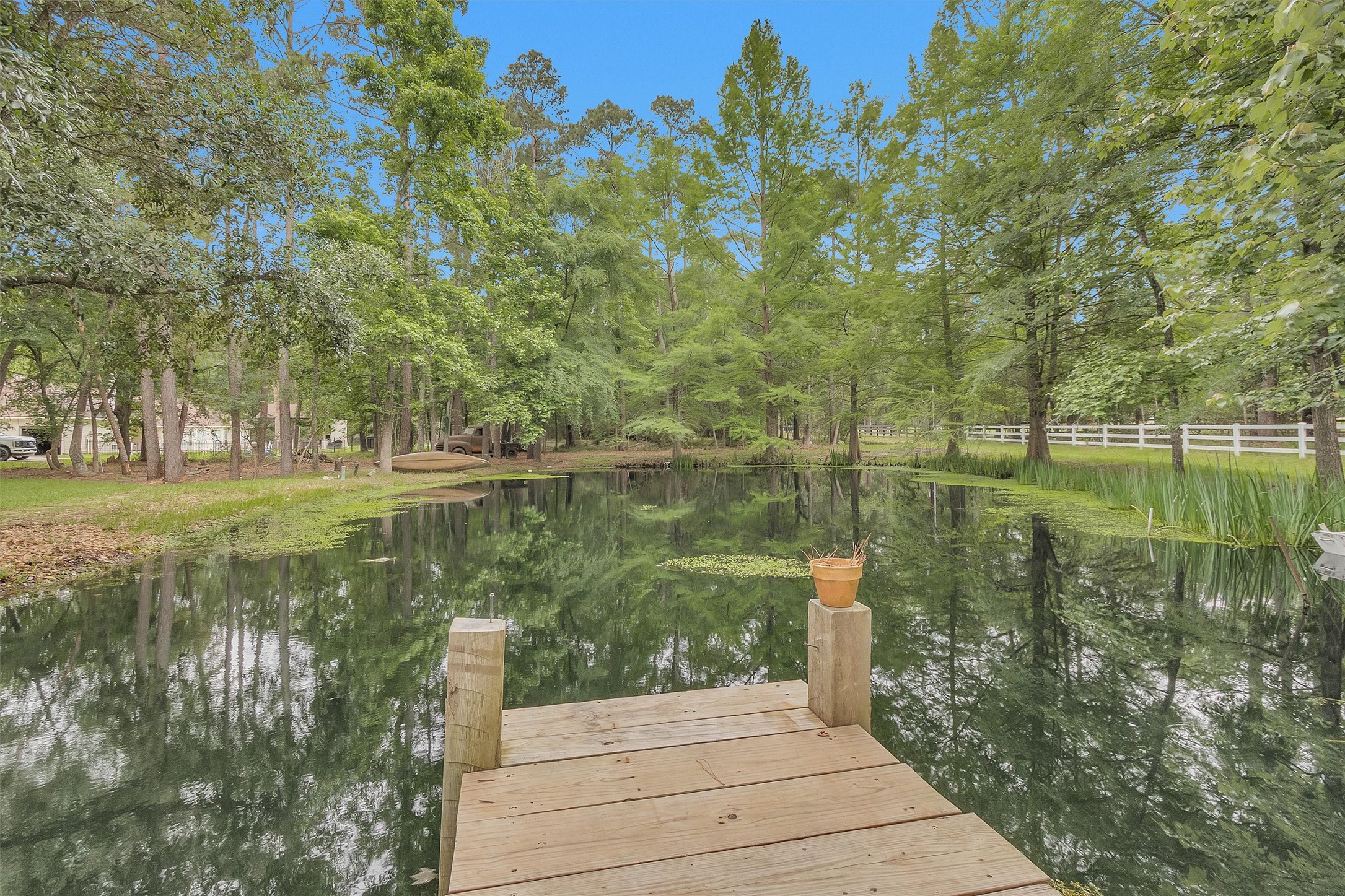 36922 High Chaparral Property Photo 28