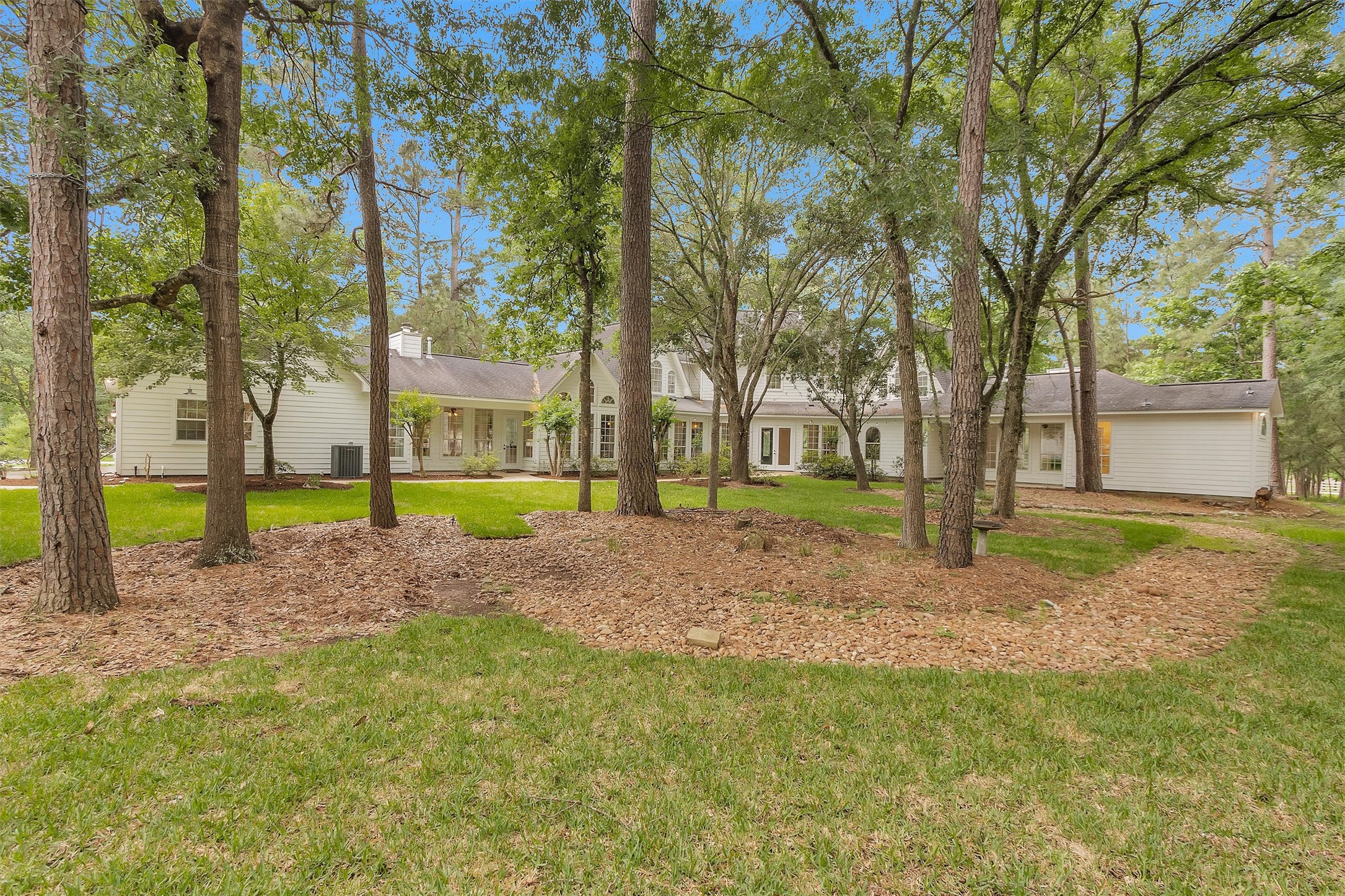 36922 High Chaparral Property Photo 29