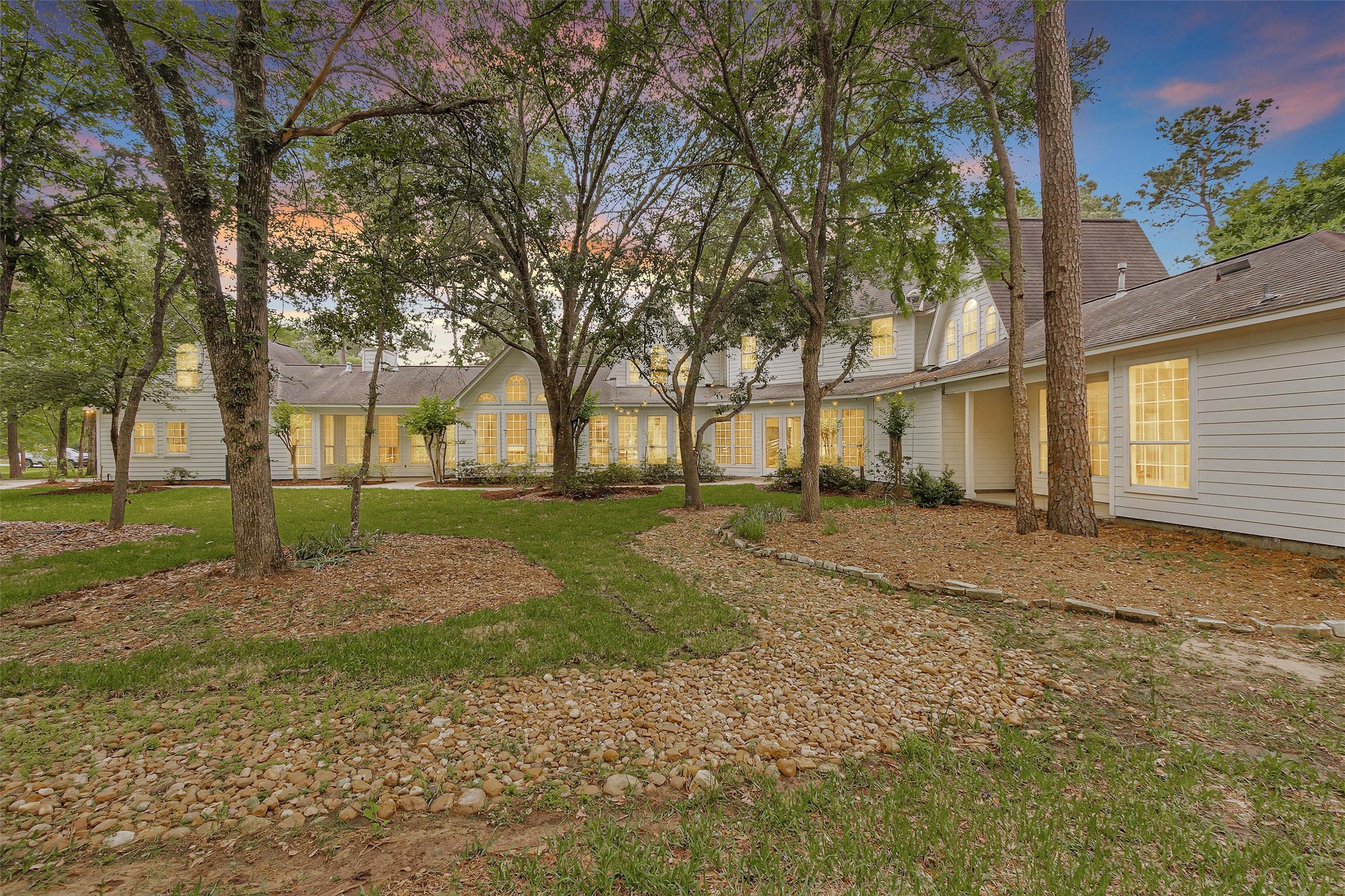 36922 High Chaparral Property Photo 30
