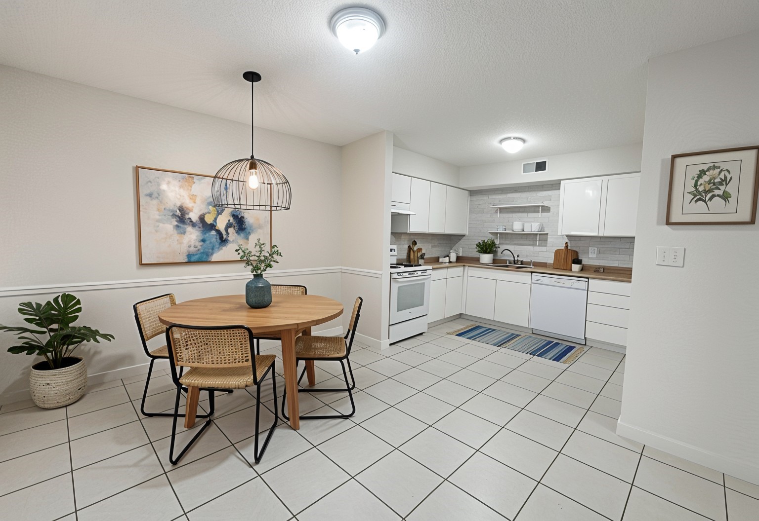 12023 Greenwood Forest Drive B Property Photo 20