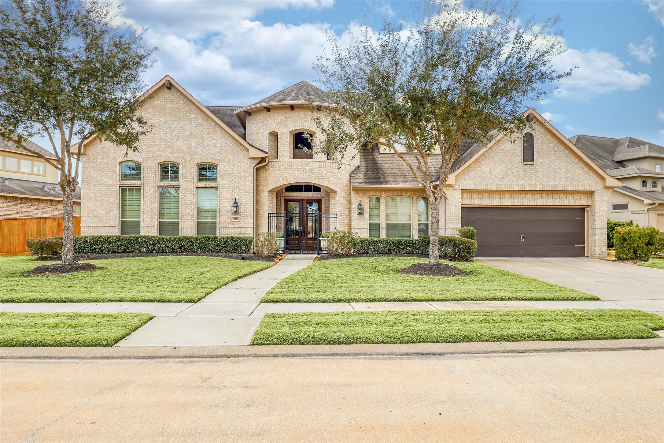 24115 Porte Toscana Ln Property Photo 1