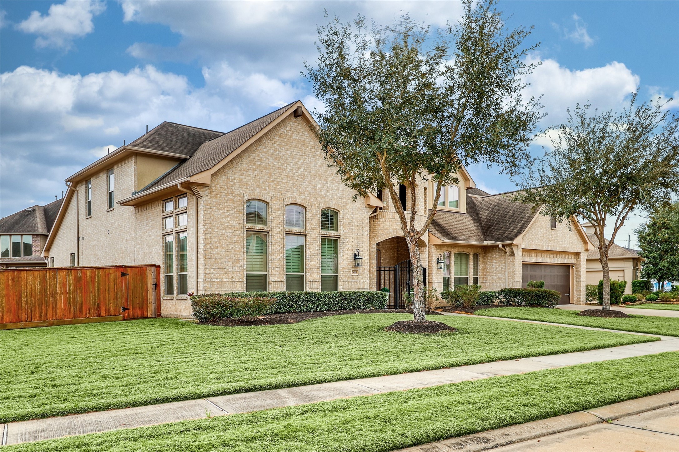 24115 Porte Toscana Ln Property Photo 2