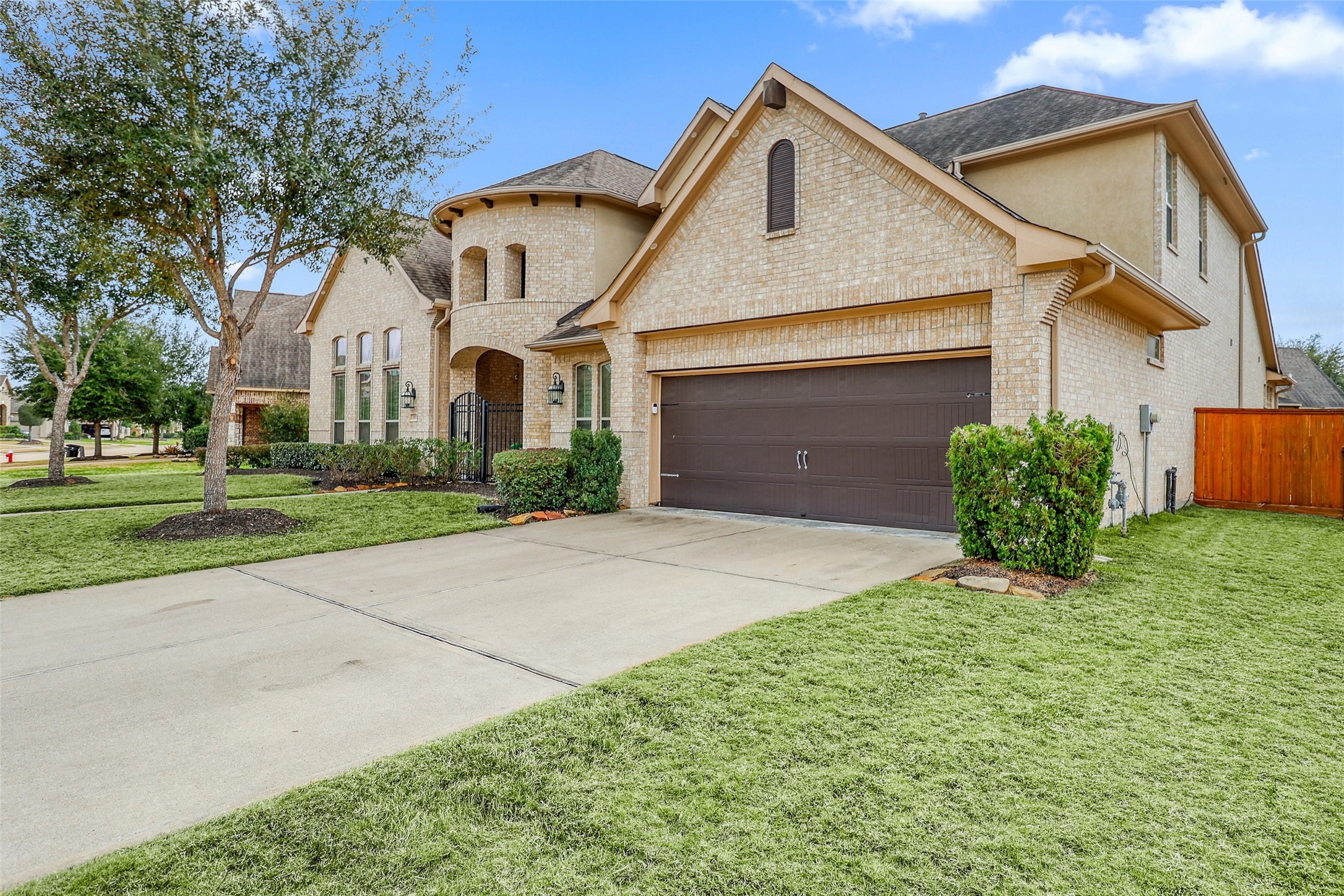 24115 Porte Toscana Ln Property Photo 3