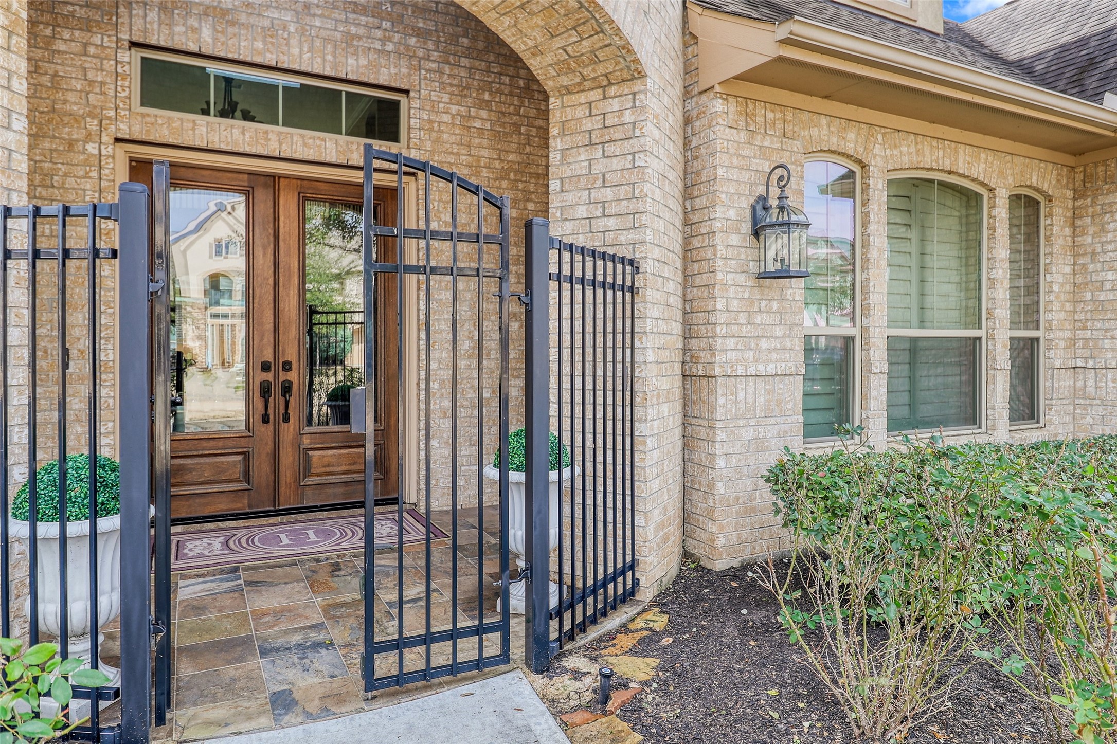 24115 Porte Toscana Ln Property Photo 4