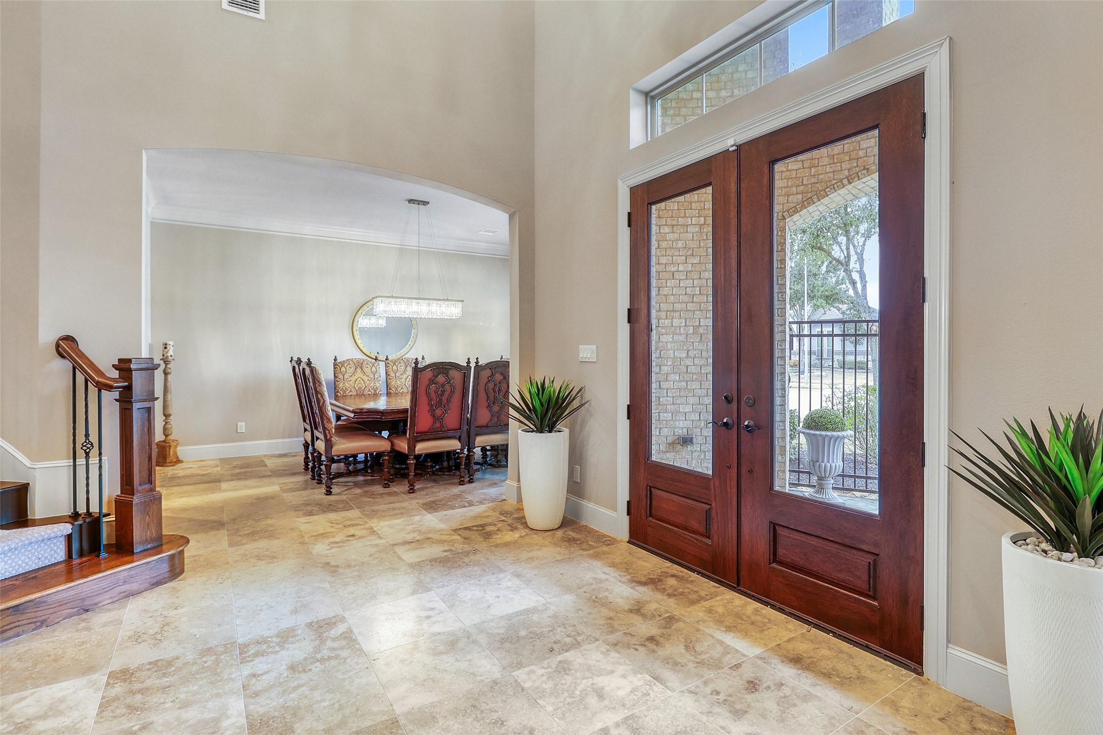 24115 Porte Toscana Ln Property Photo 6