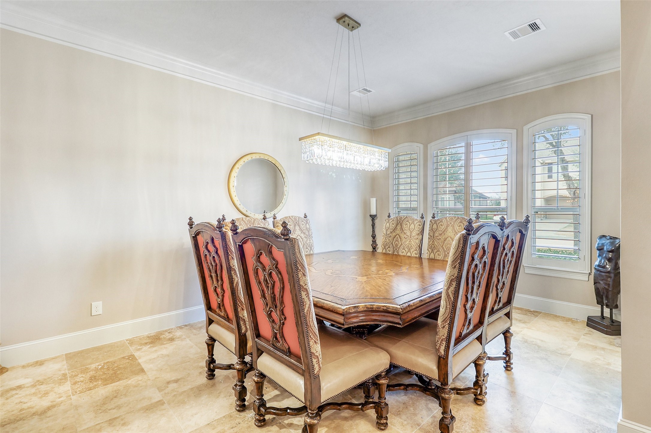 24115 Porte Toscana Ln Property Photo 10