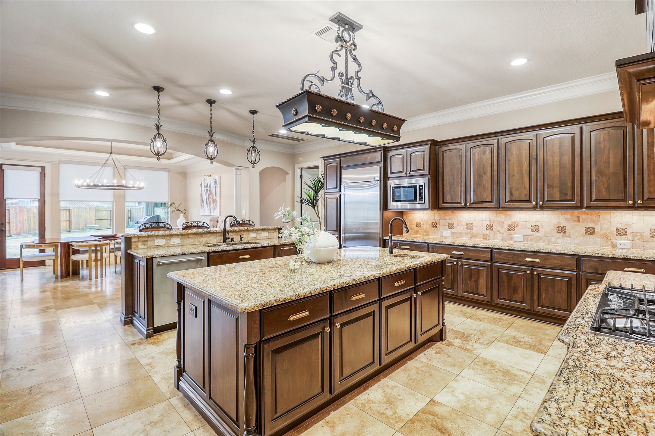 24115 Porte Toscana Ln Property Photo 12