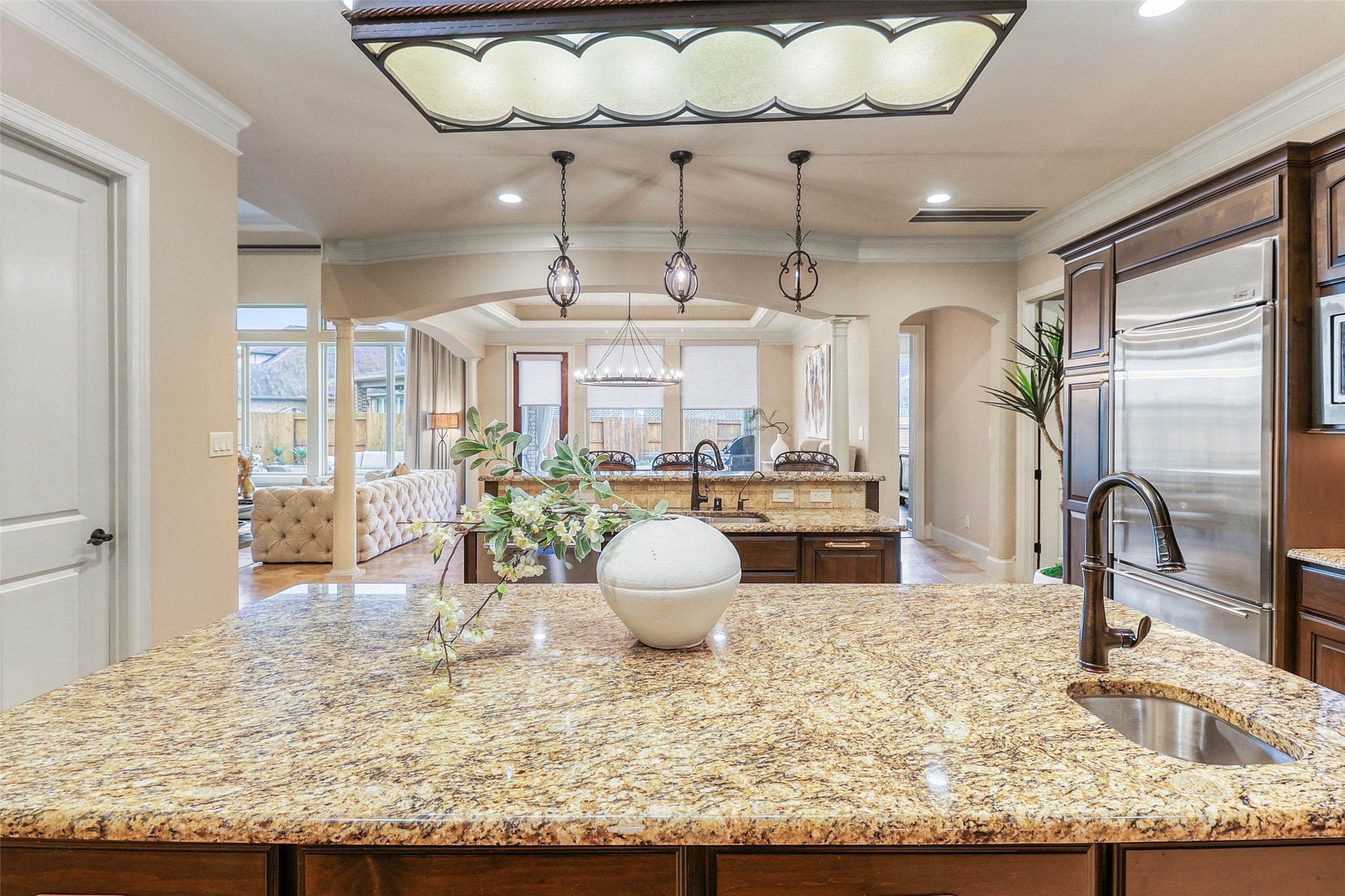 24115 Porte Toscana Ln Property Photo 13