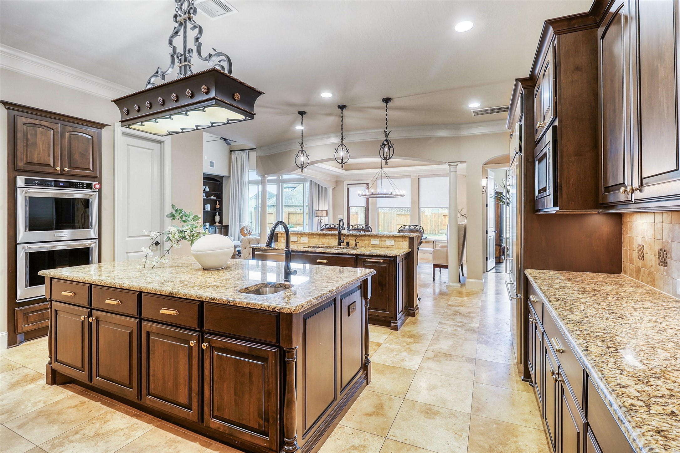 24115 Porte Toscana Ln Property Photo 14