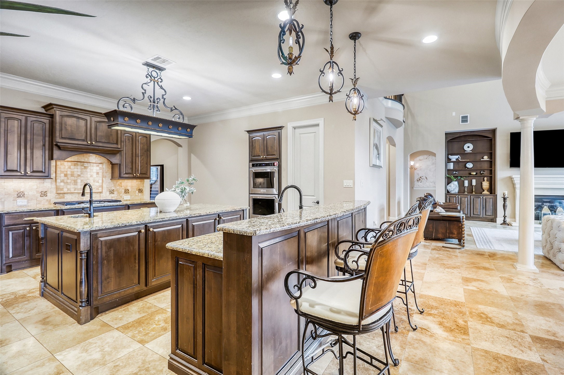 24115 Porte Toscana Ln Property Photo 15