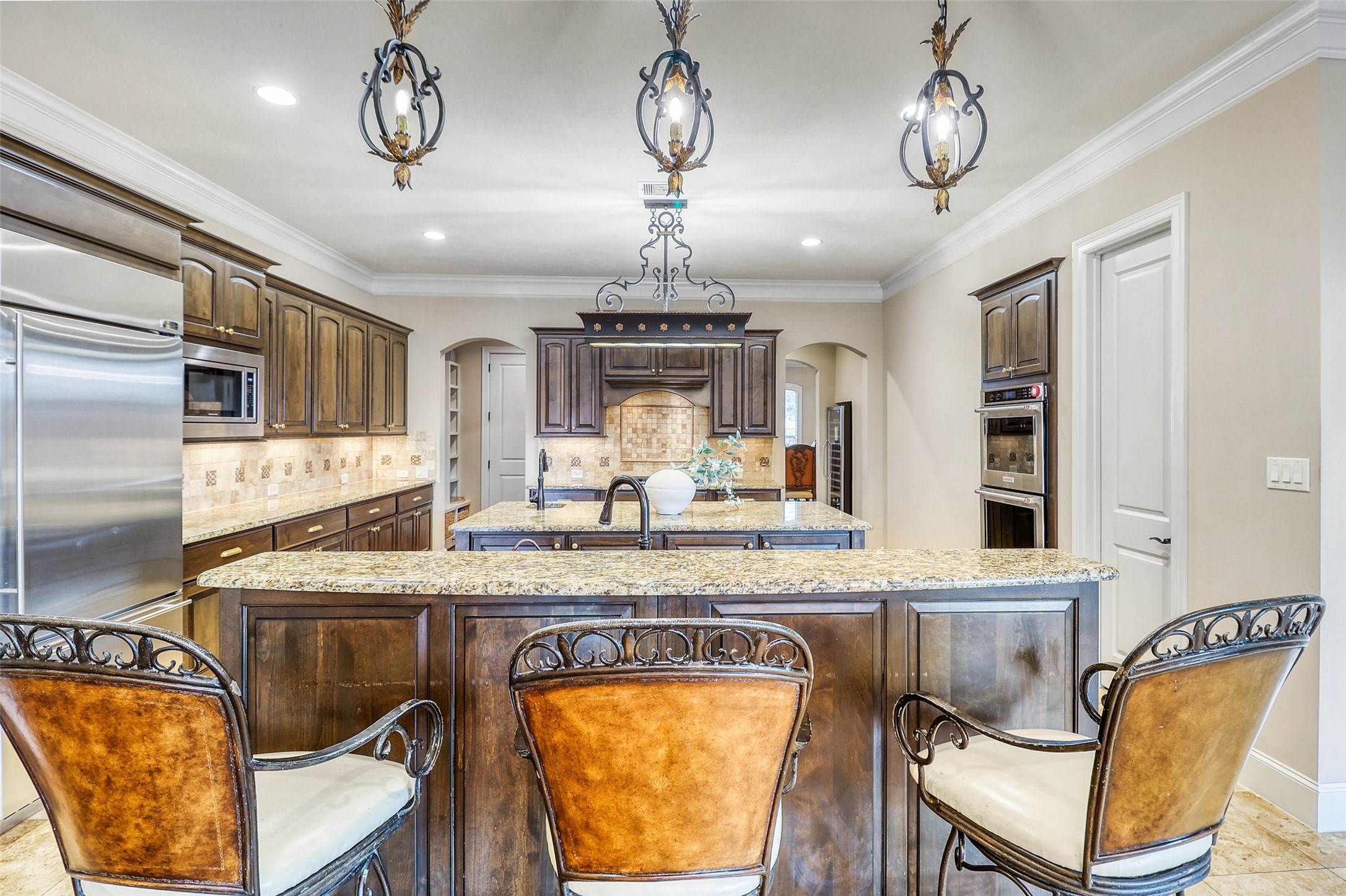 24115 Porte Toscana Ln Property Photo 16