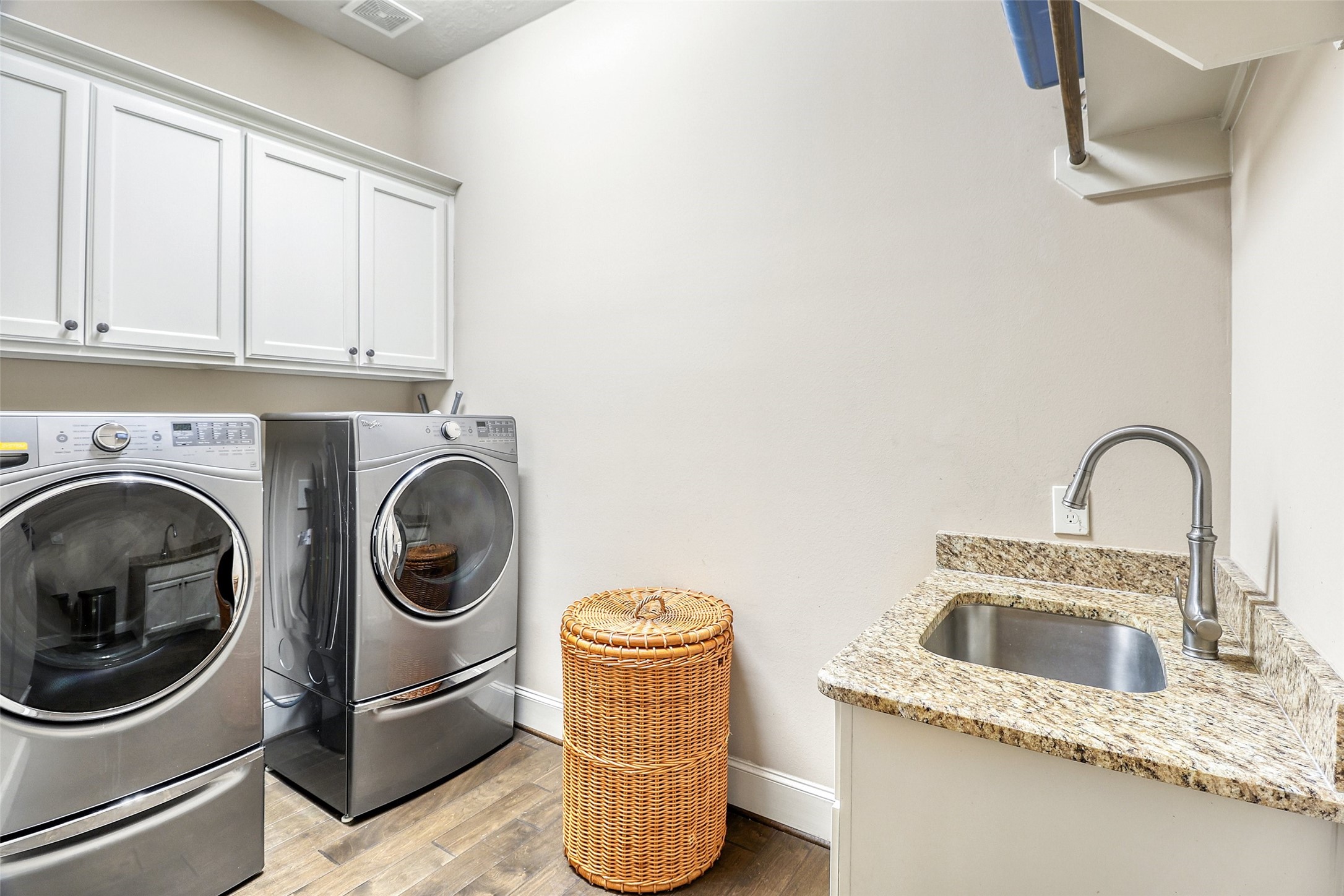 24115 Porte Toscana Ln Property Photo 17