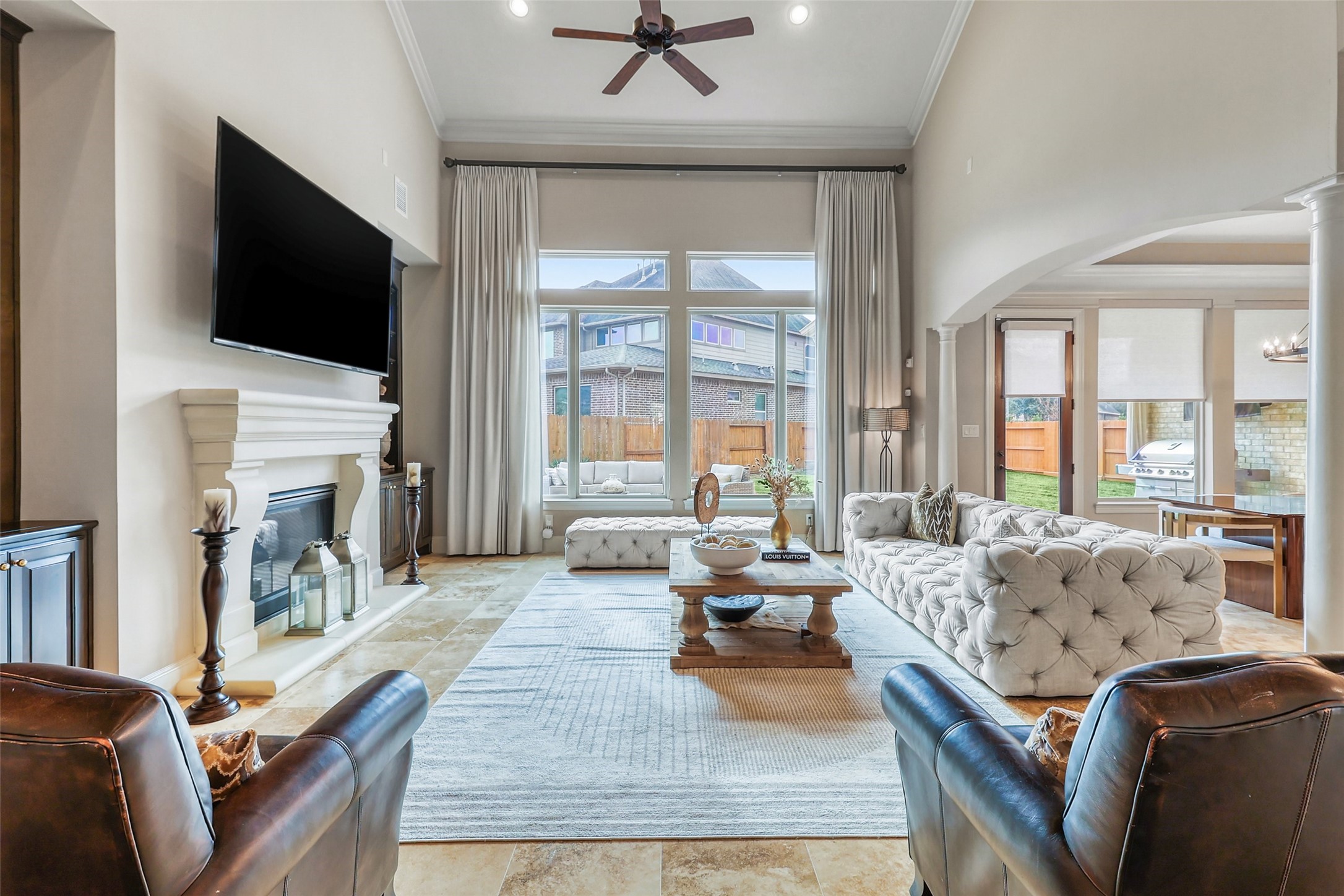 24115 Porte Toscana Ln Property Photo 19