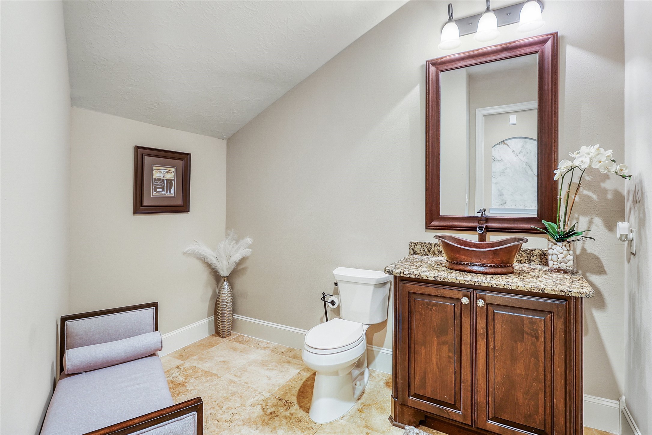 24115 Porte Toscana Ln Property Photo 23